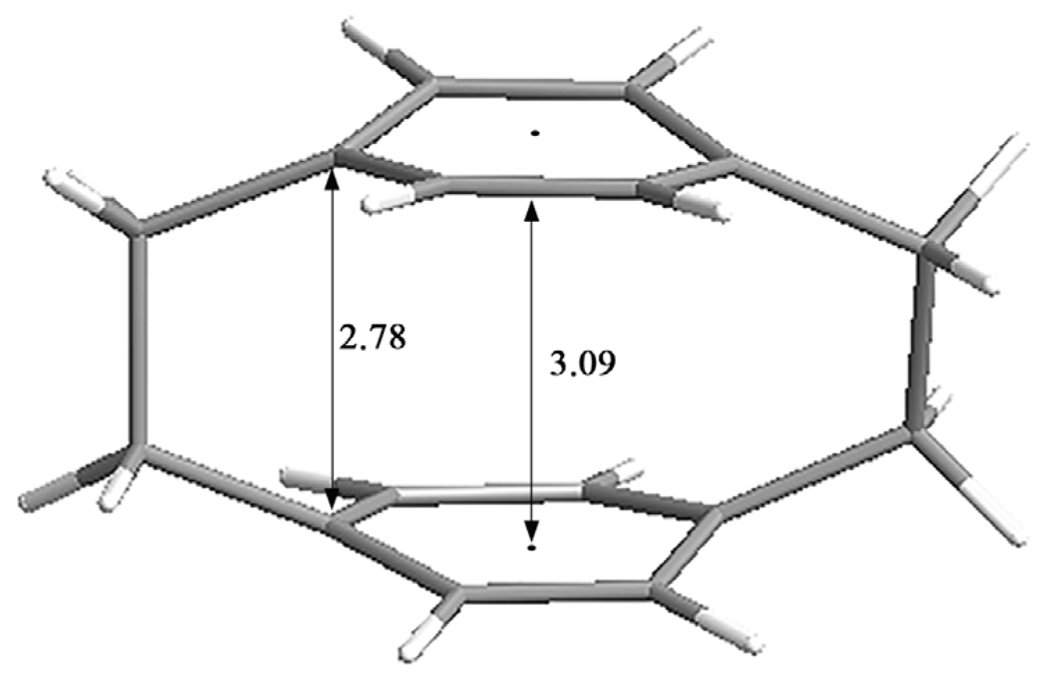 Molecules 28 02891 g001 Molecules 28 02891 g001