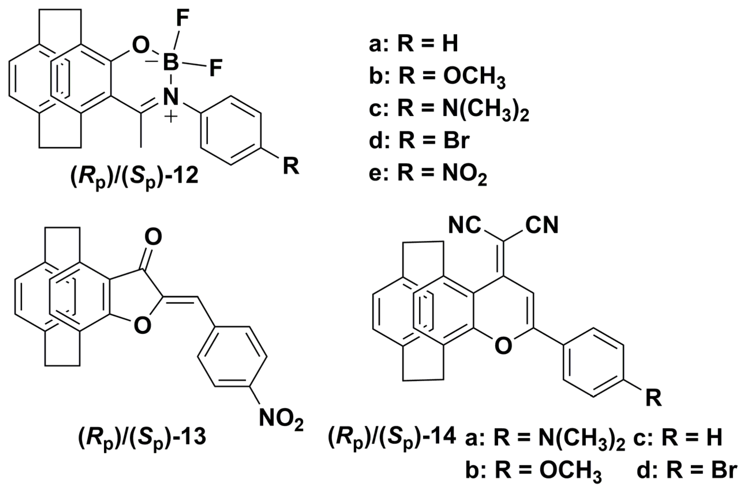Molecules 28 02891 sch004 Molecules 28 02891 sch004