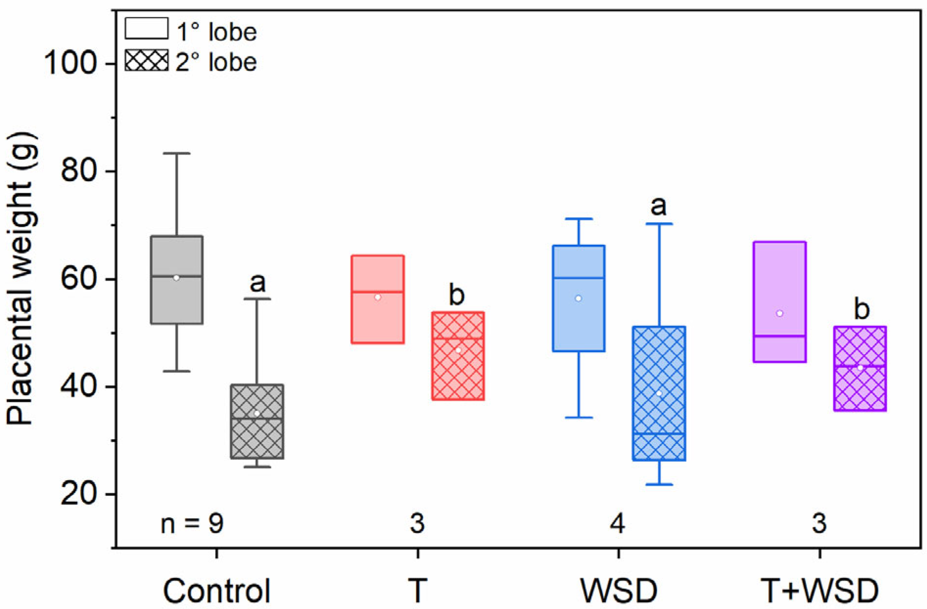 Molecules 28 02894 g002
