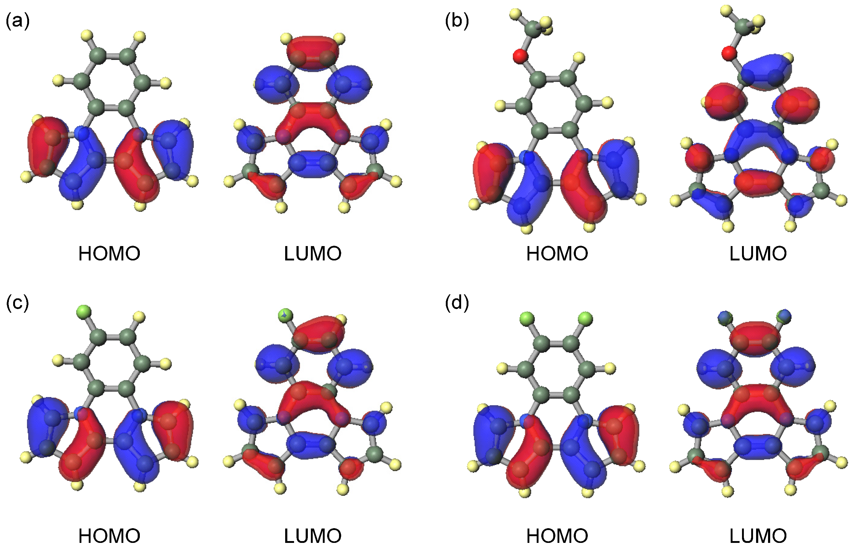 Molecules 28 02896 g003 Molecules 28 02896 g003