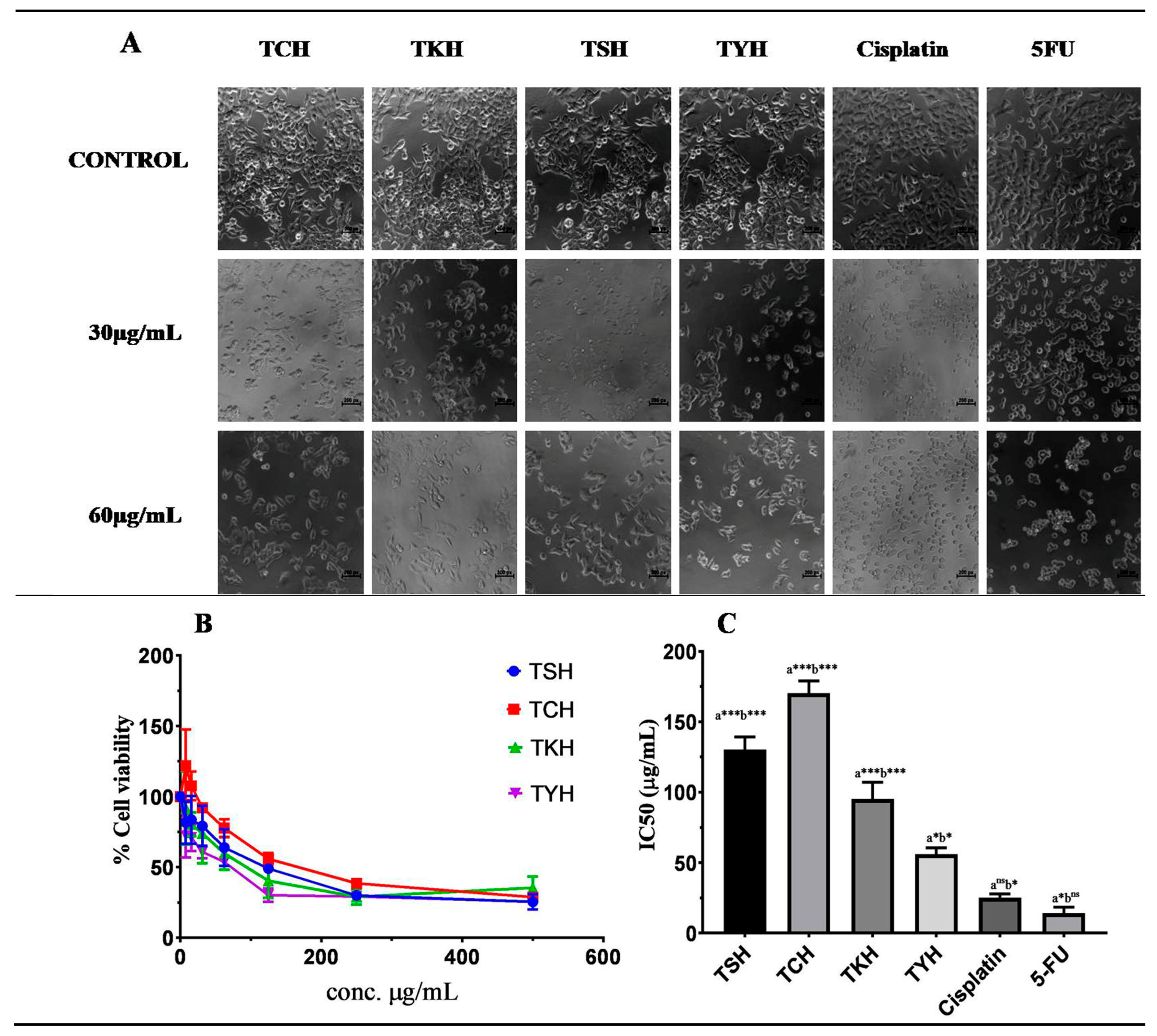 Molecules 28 02901 g003 Molecules 28 02901 g003