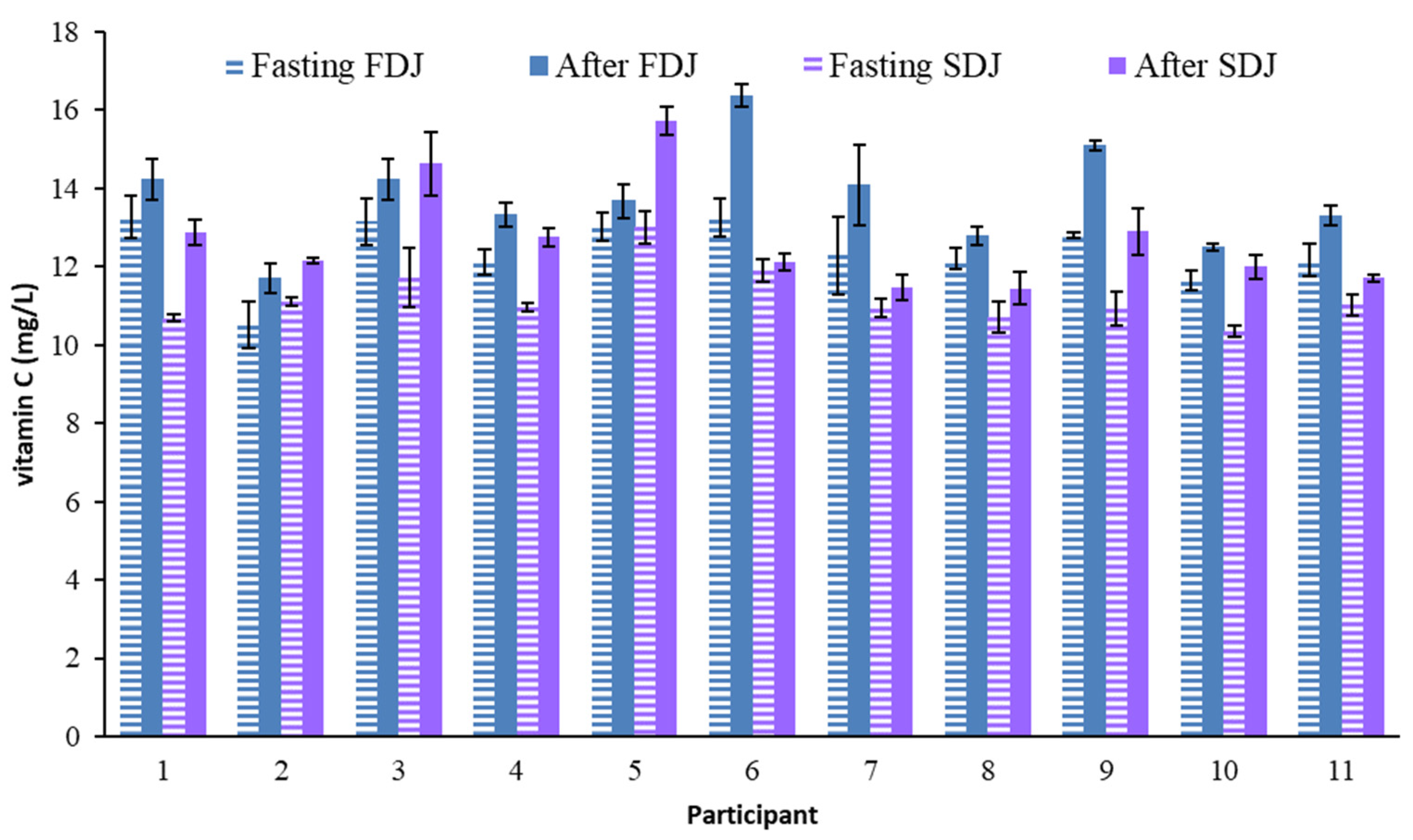 Molecules 28 02904 g001 Molecules 28 02904 g001