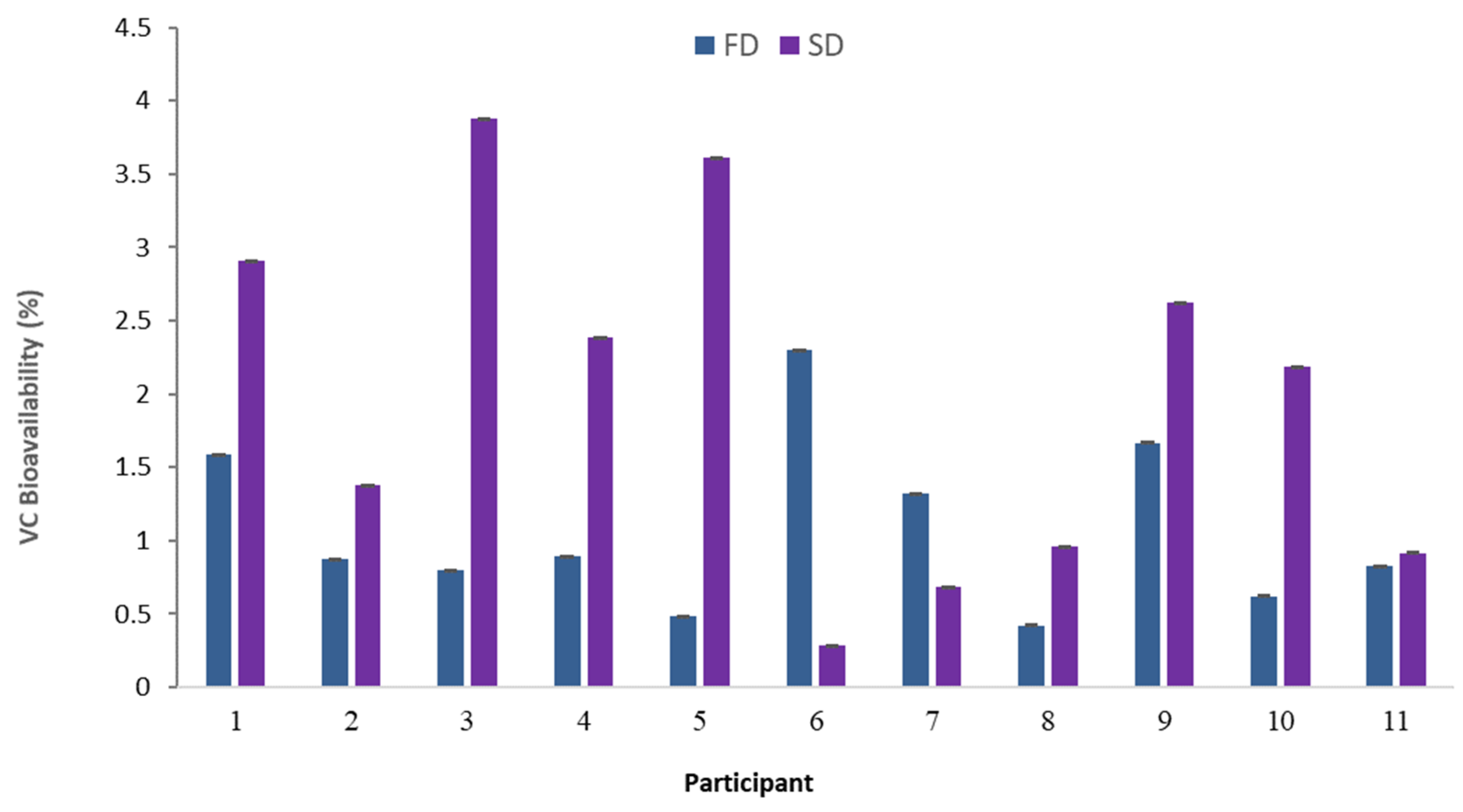 Molecules 28 02904 g006 Molecules 28 02904 g006