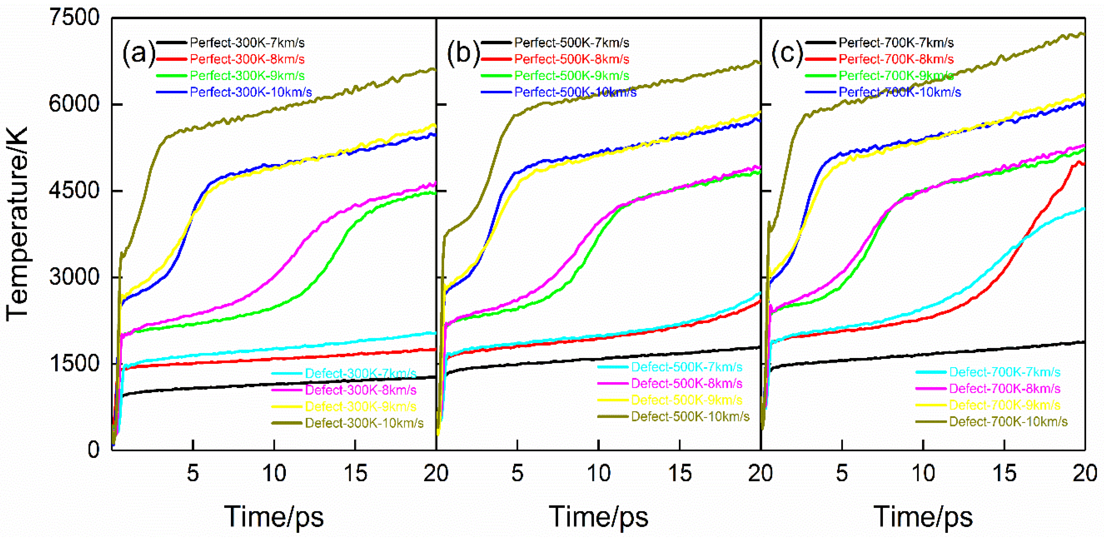 Molecules 28 02911 g001 Molecules 28 02911 g001