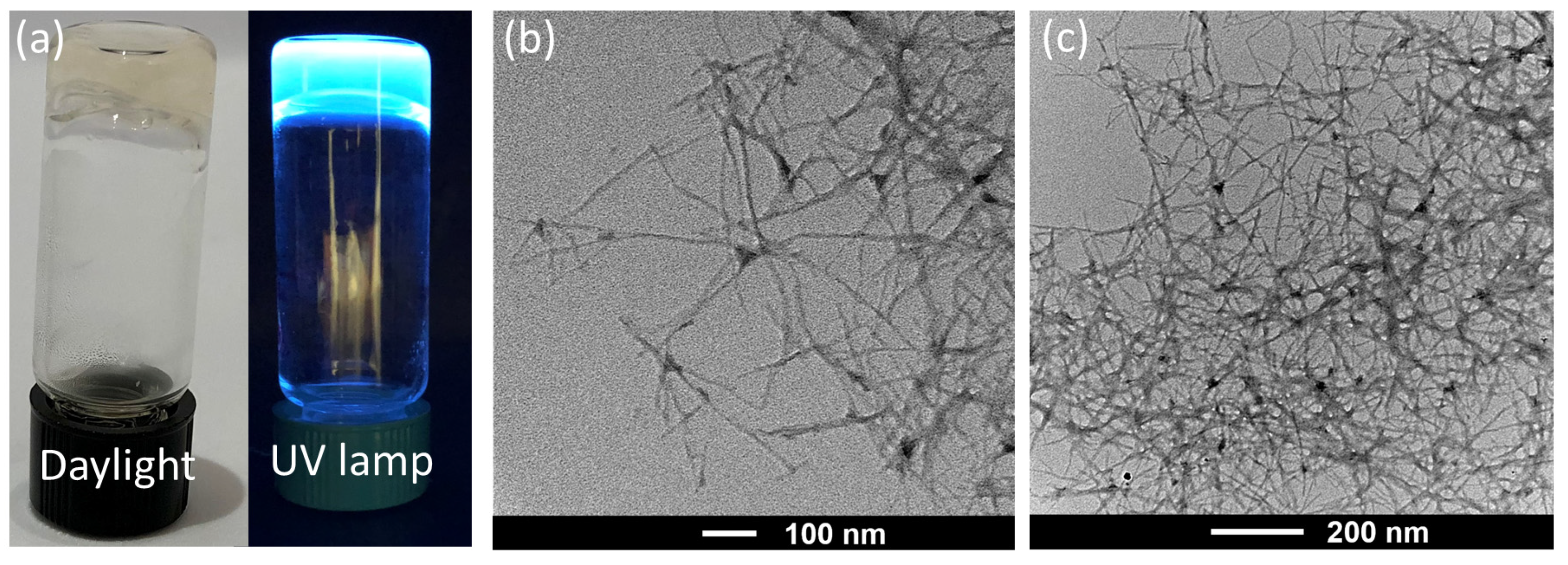 Molecules 28 02917 g001 Molecules 28 02917 g001