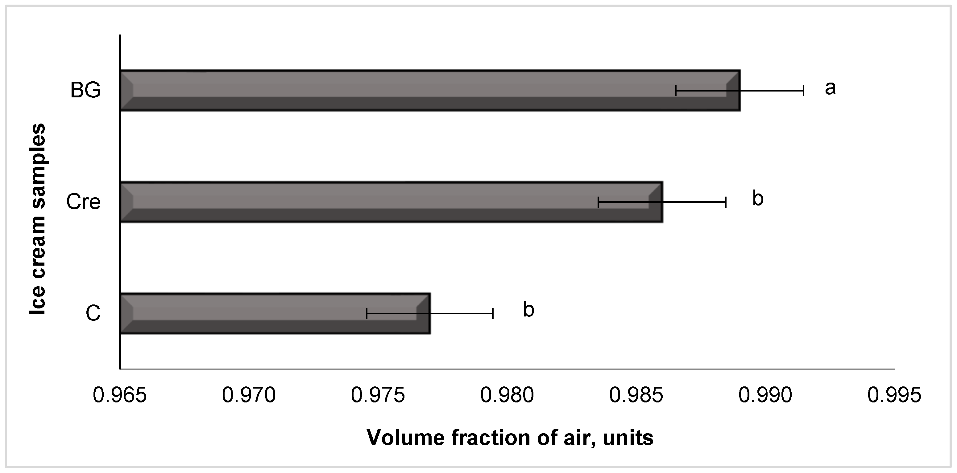 Molecules 28 02924 g002 Molecules 28 02924 g002