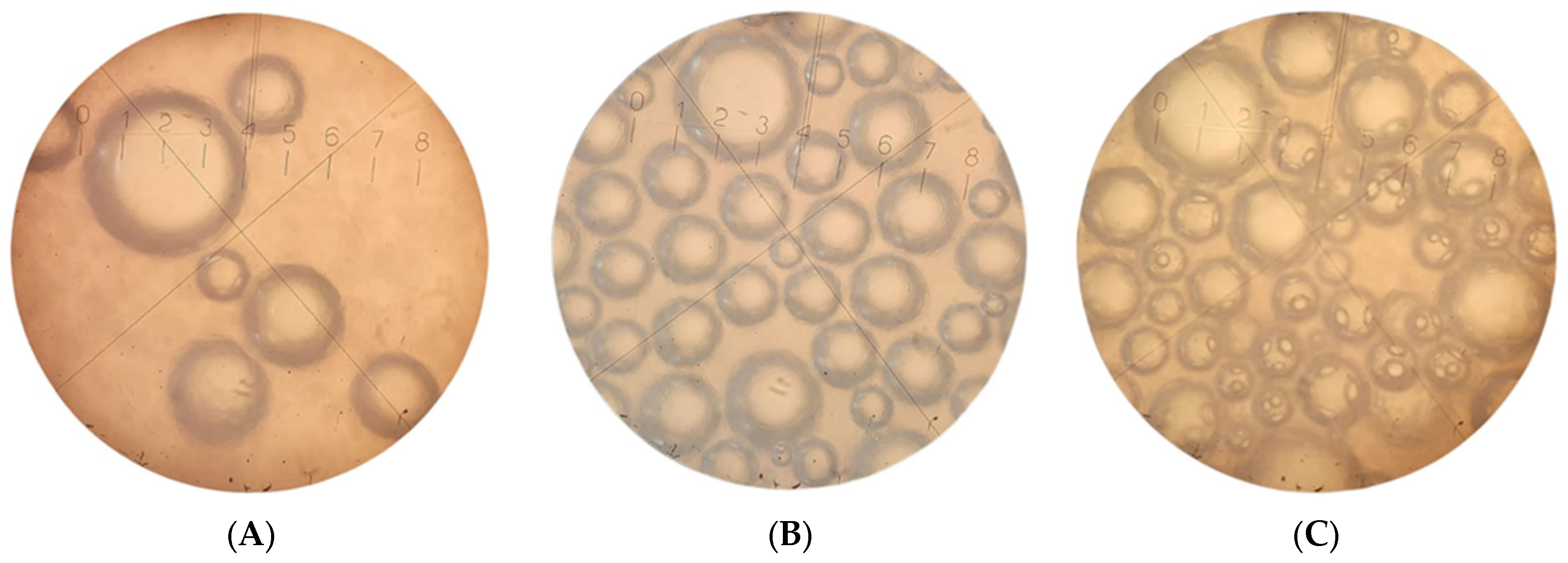 Molecules 28 02924 g004 Molecules 28 02924 g004