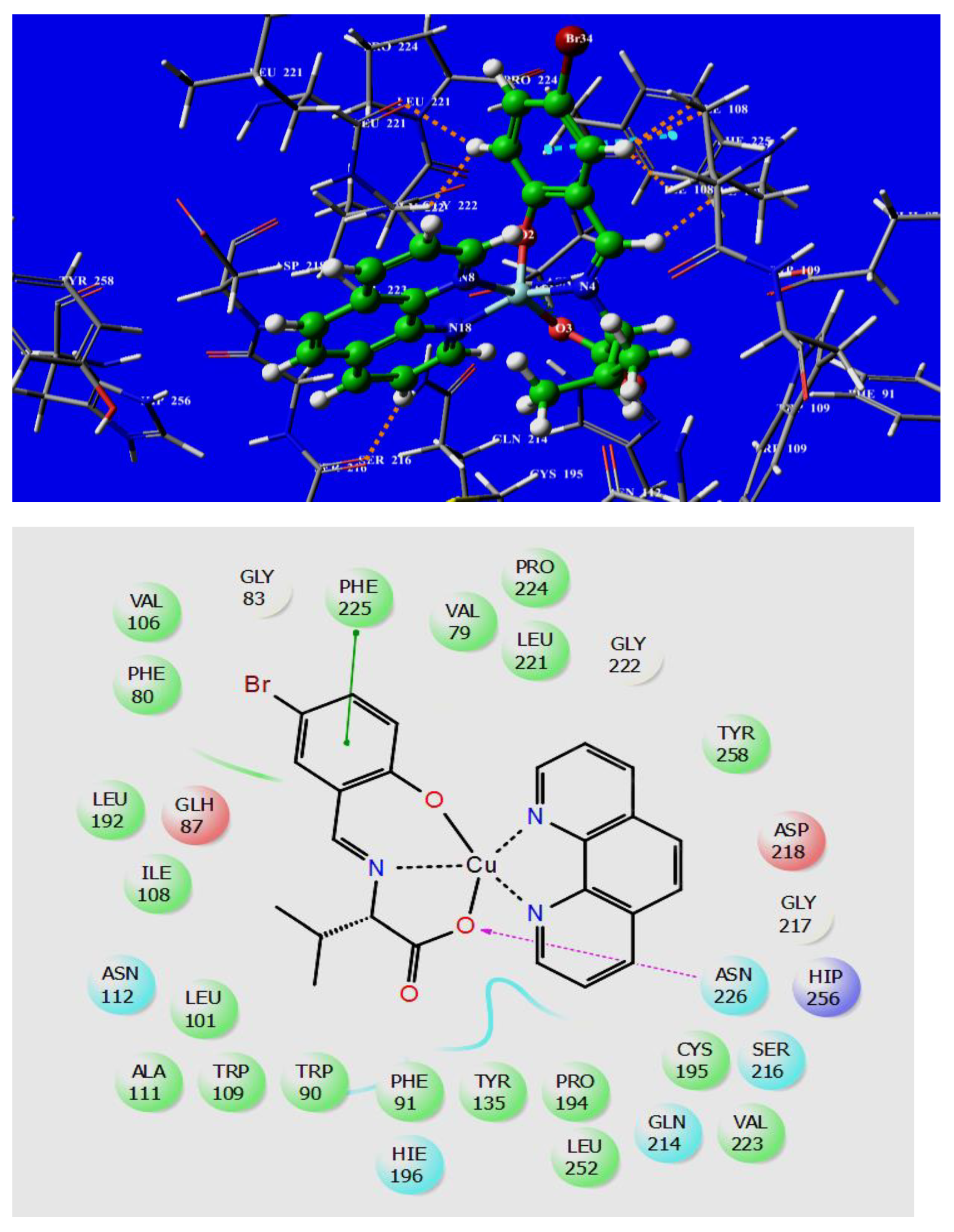 Molecules 28 02931 g008