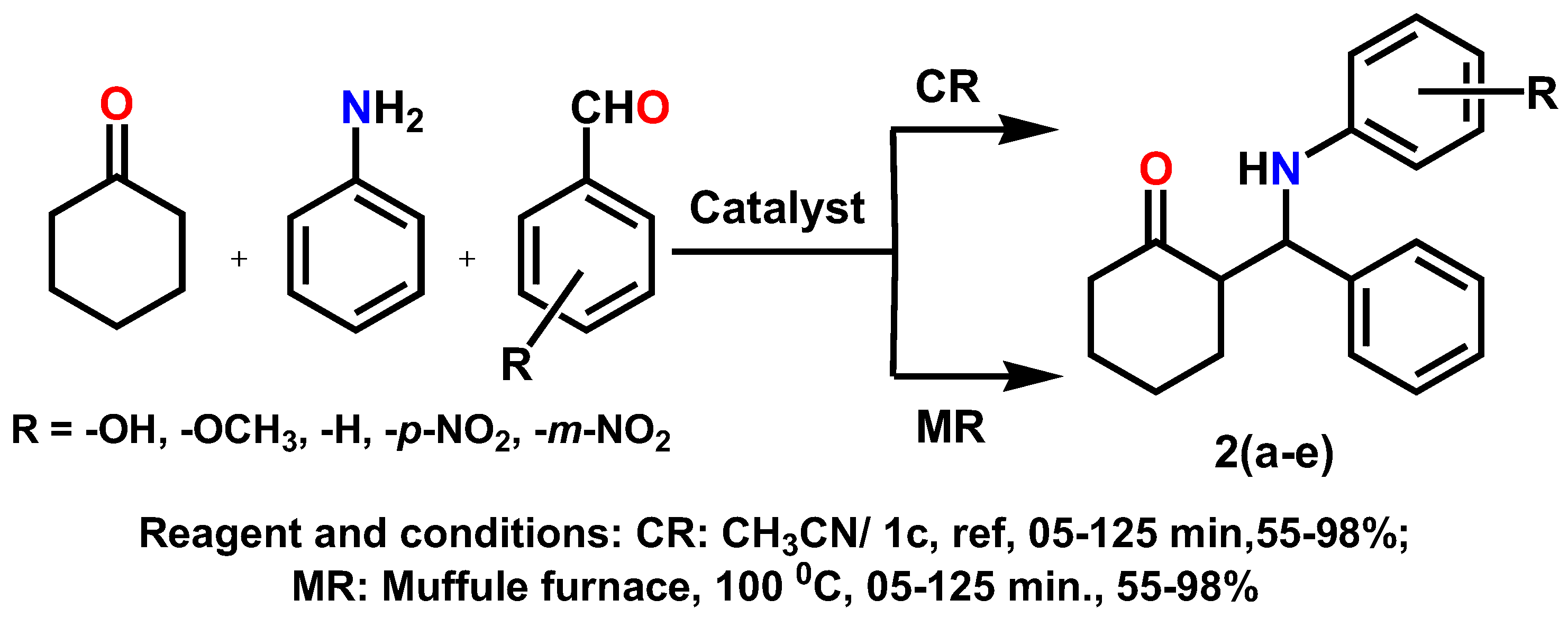 Molecules 28 02931 sch002