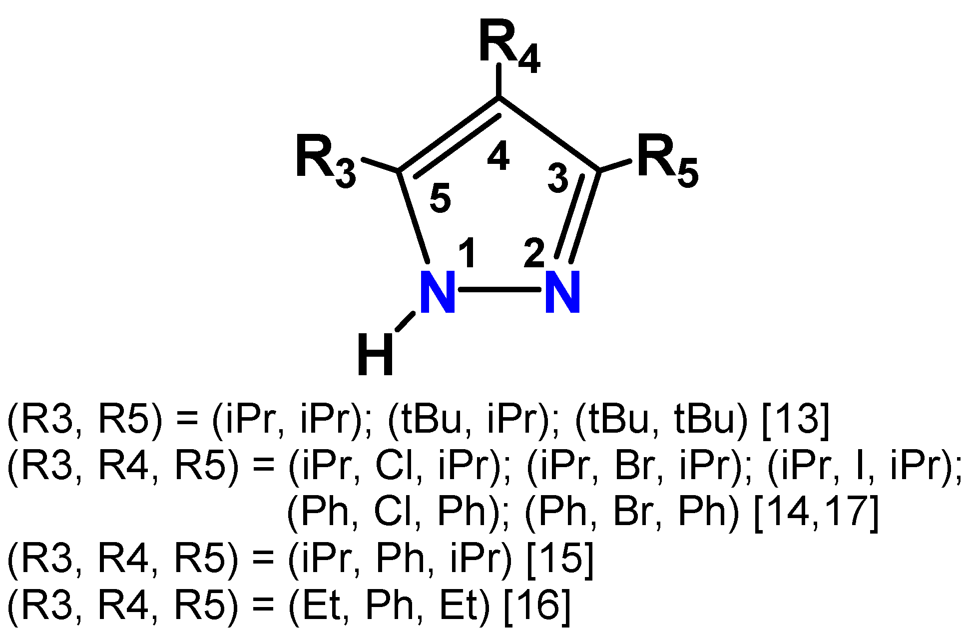 Molecules 28 02936 g002