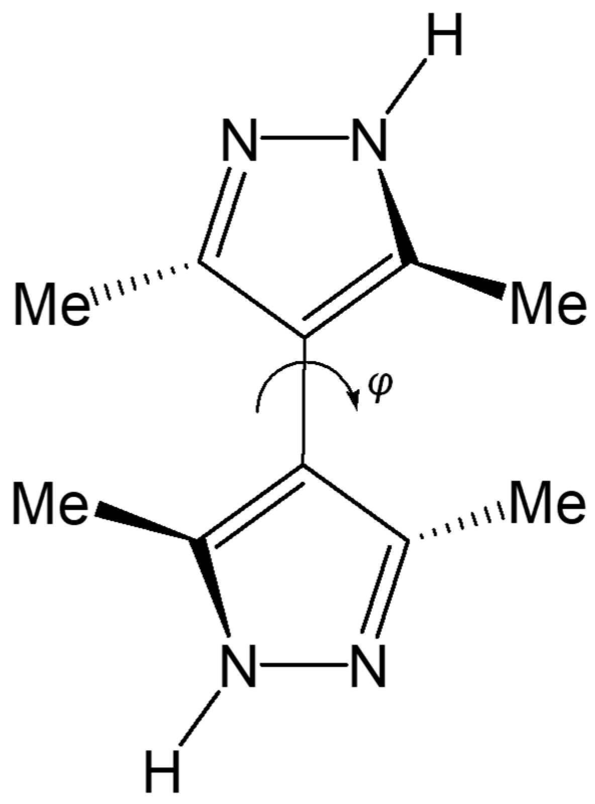 Molecules 28 02936 g003