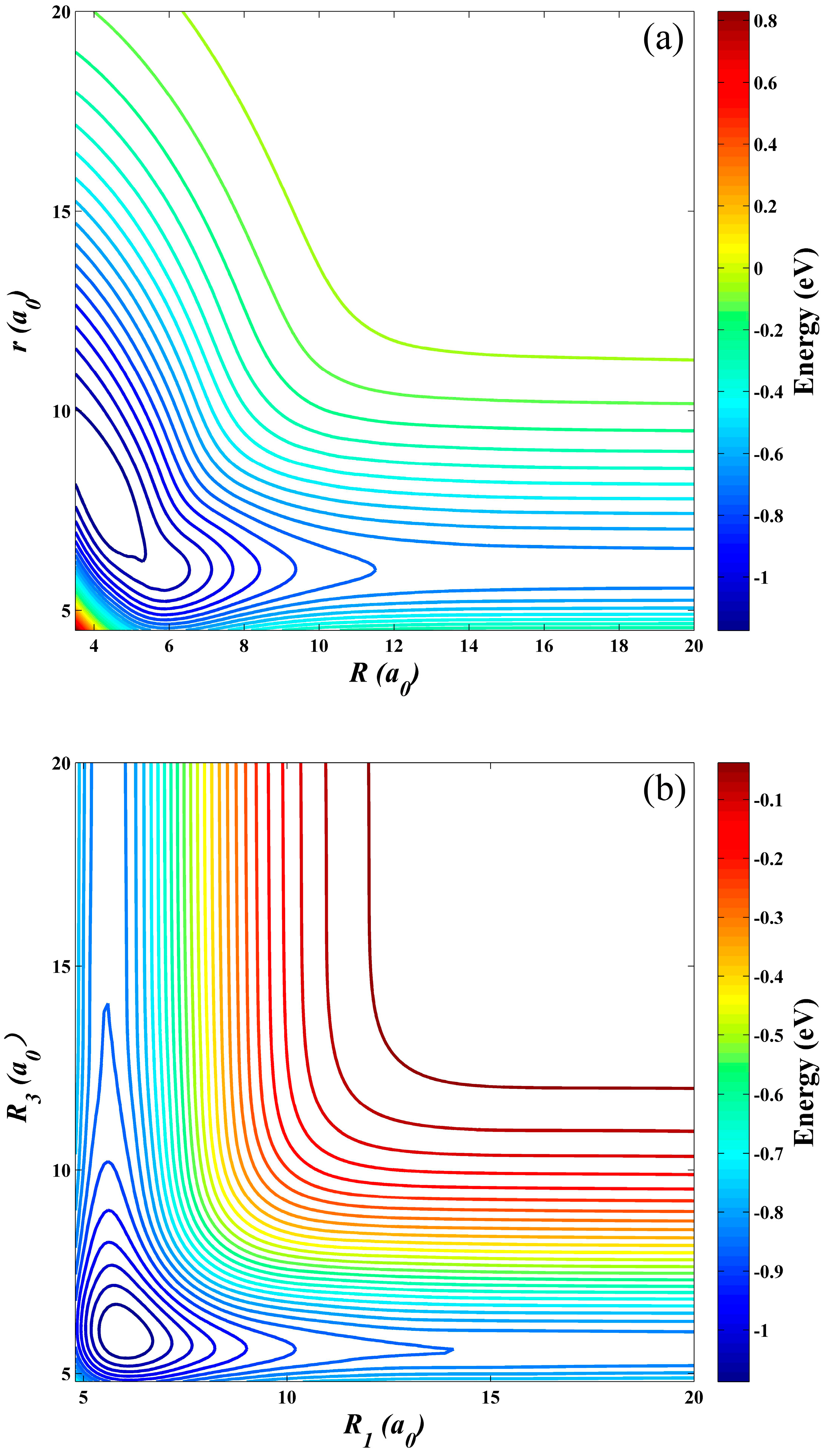 Molecules 28 02938 g003 Molecules 28 02938 g003