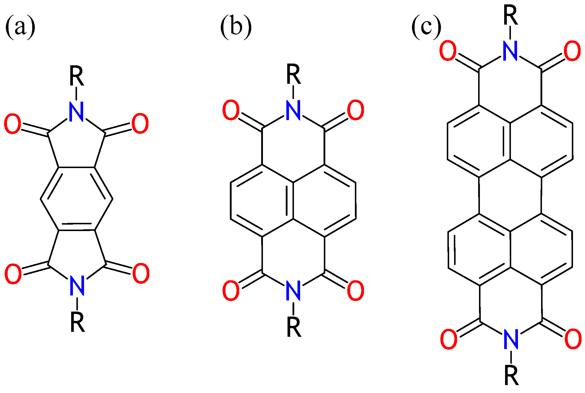 Molecules 28 02940 g001 Molecules 28 02940 g001