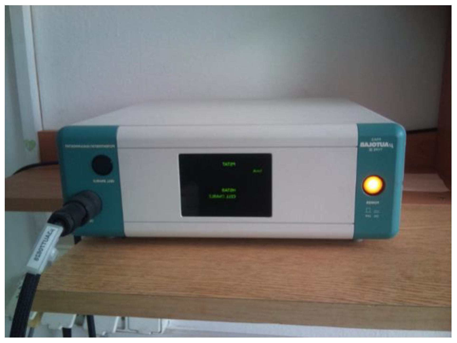 Molecules 28 02942 g008 Molecules 28 02942 g008