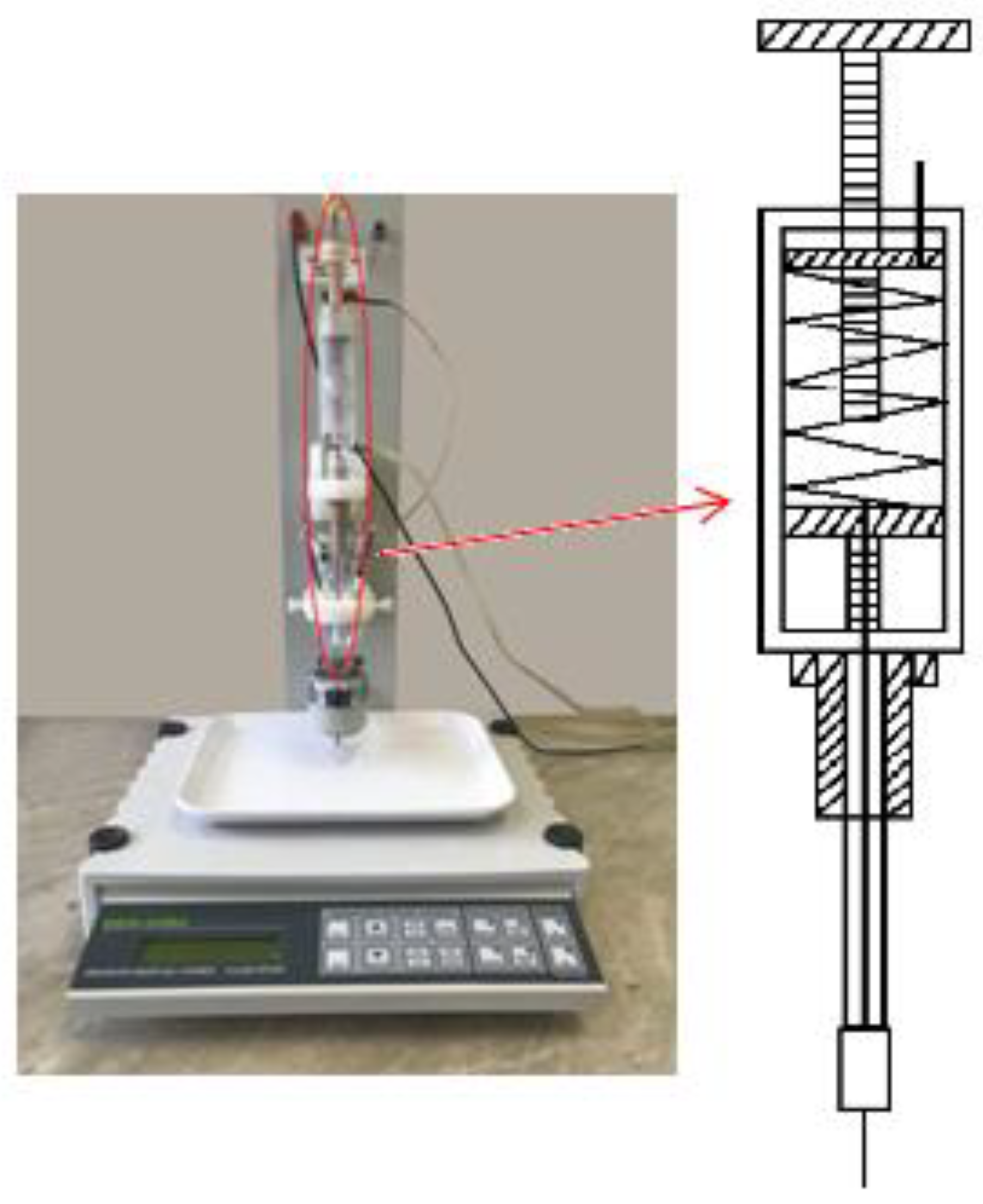 Molecules 28 02942 g009 Molecules 28 02942 g009