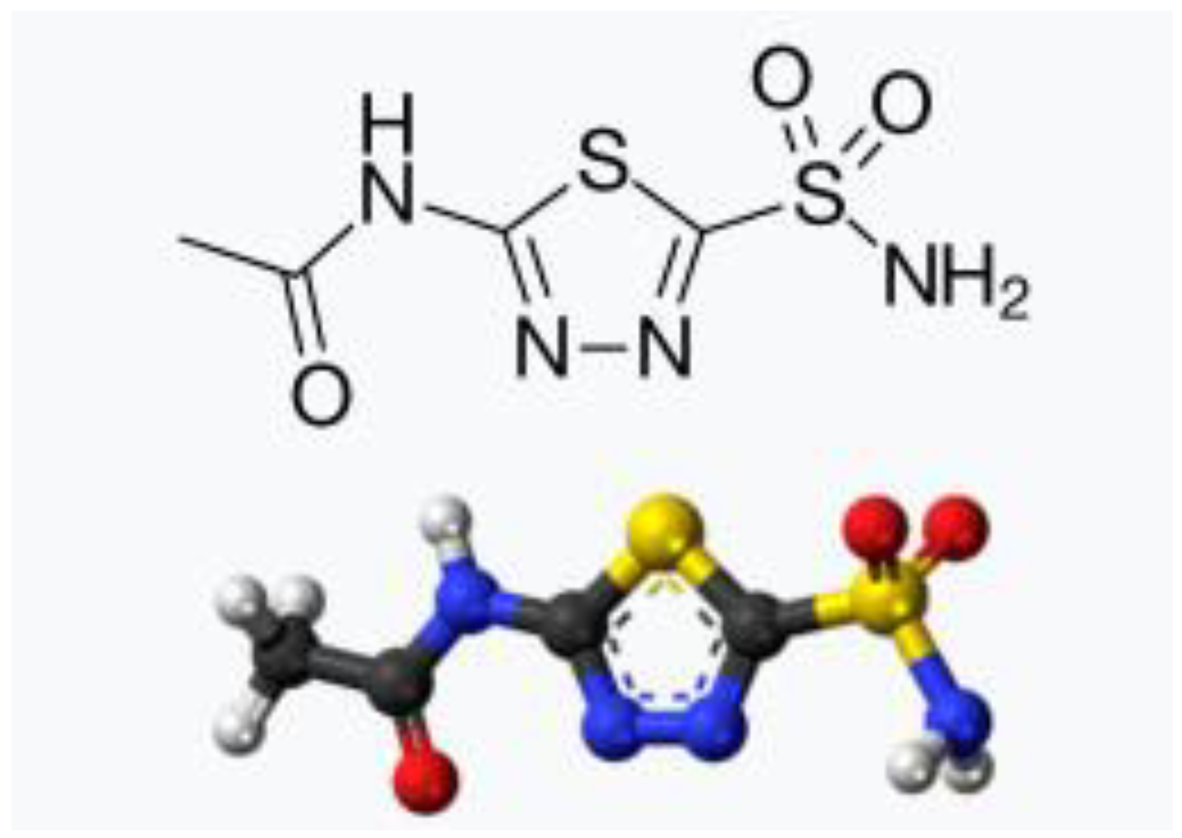 Molecules 28 02942 sch001 Molecules 28 02942 sch001