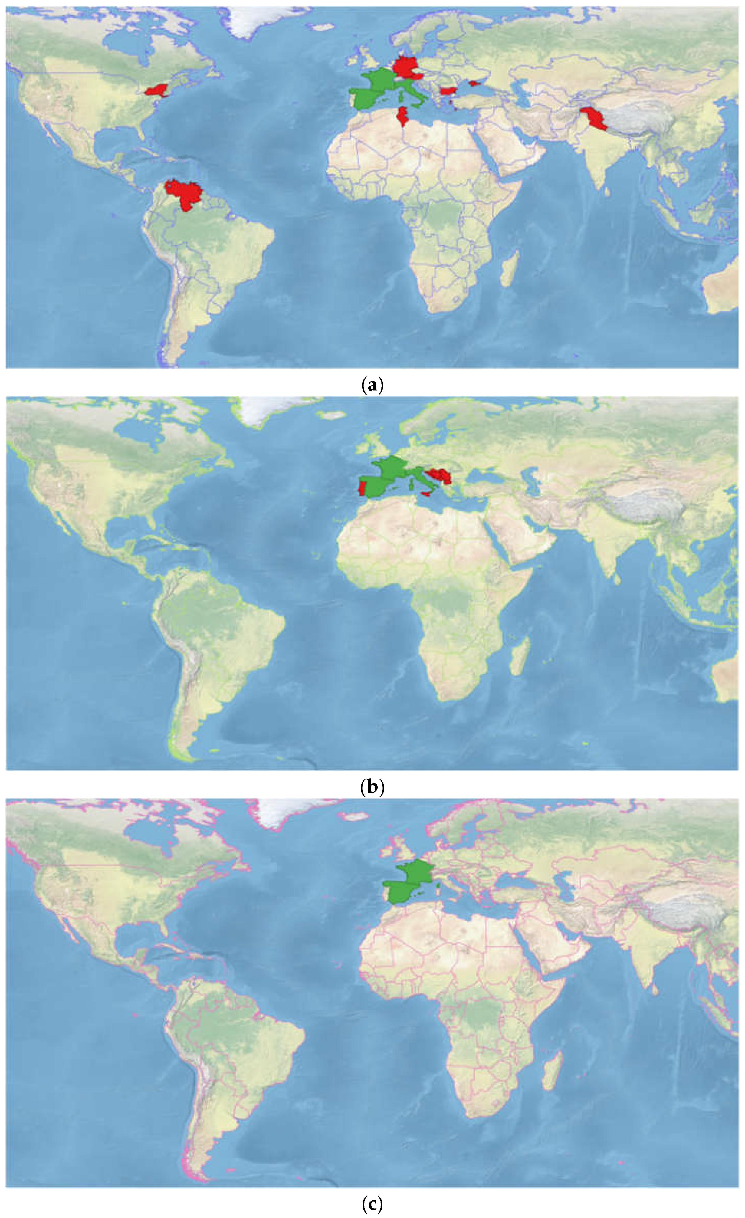 Molecules 28 02943 g001