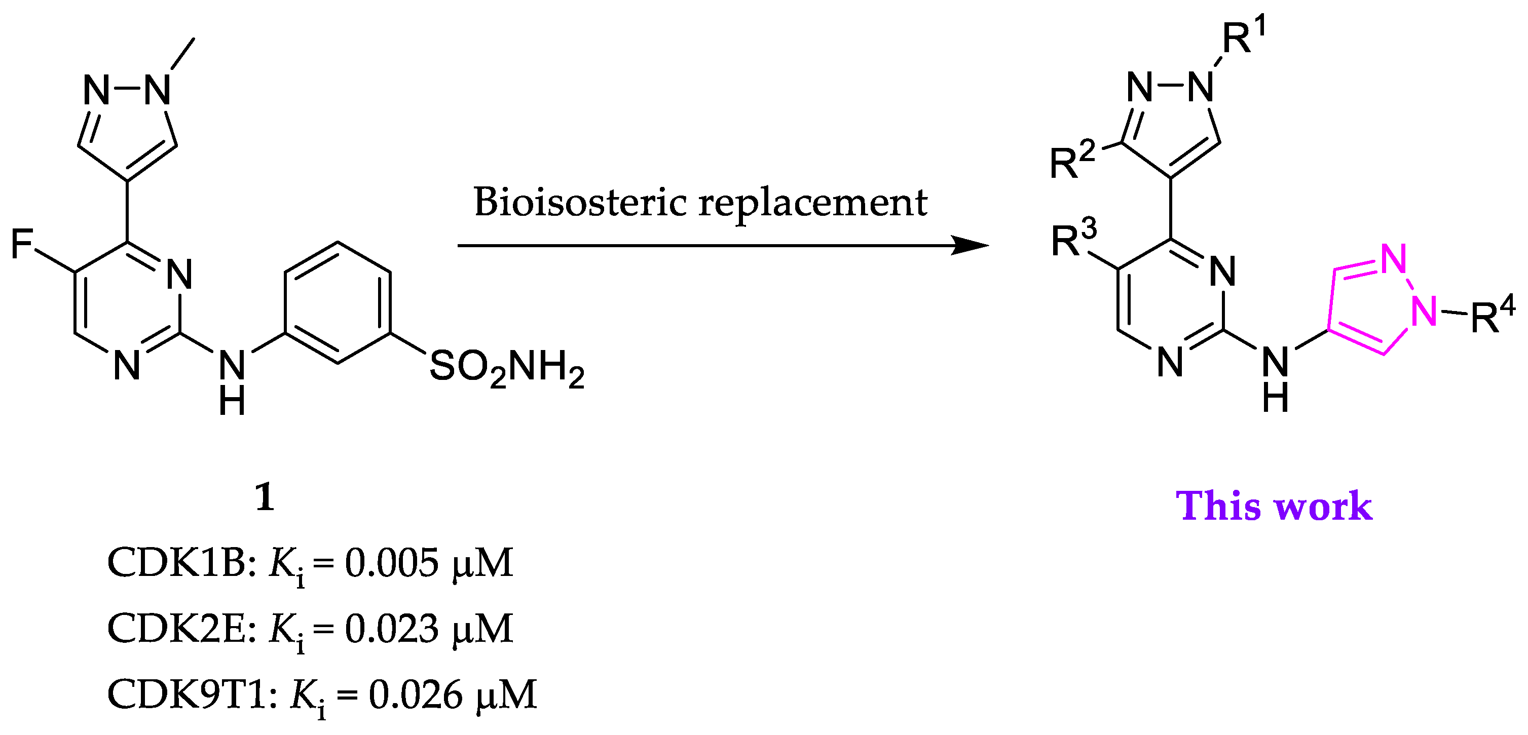 Molecules 28 02951 g001 Molecules 28 02951 g001