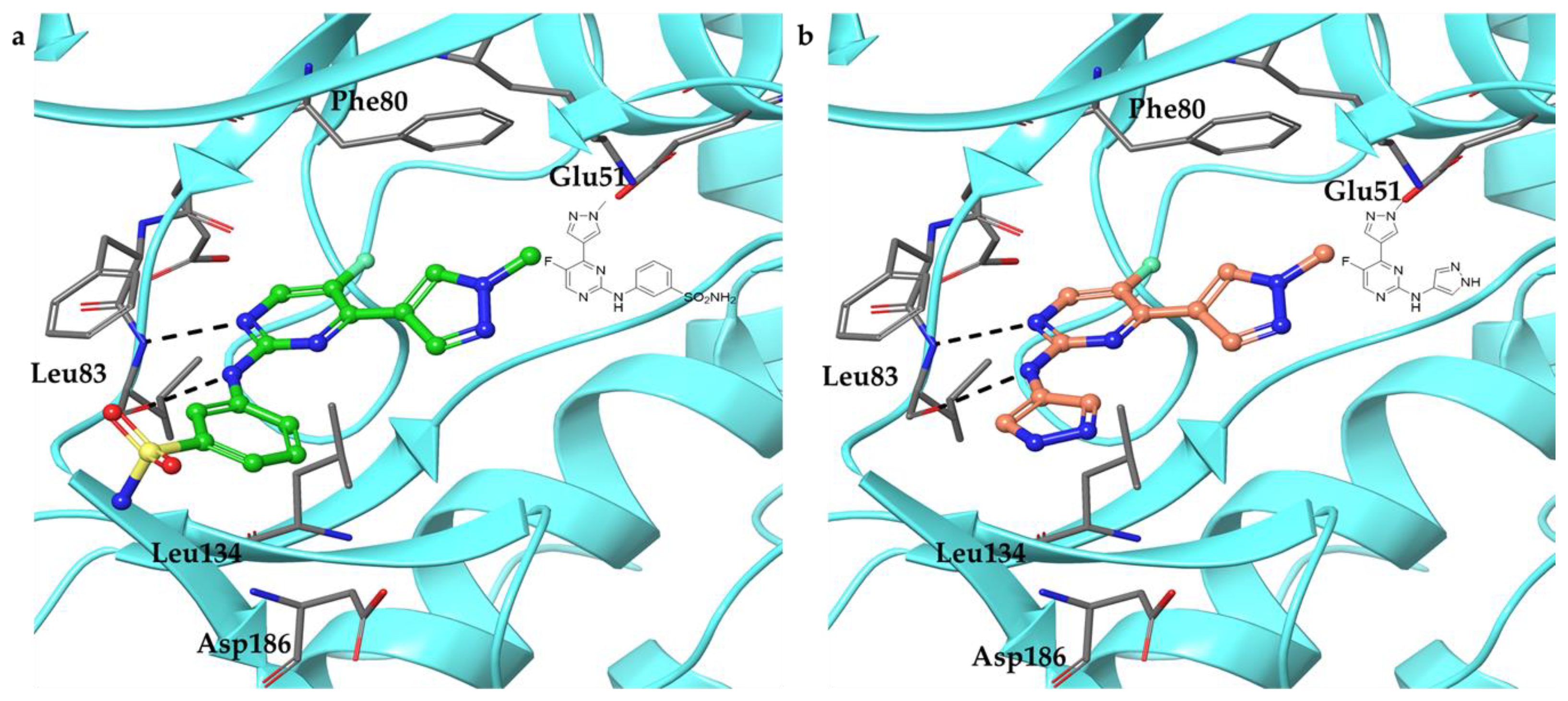 Molecules 28 02951 g002 Molecules 28 02951 g002