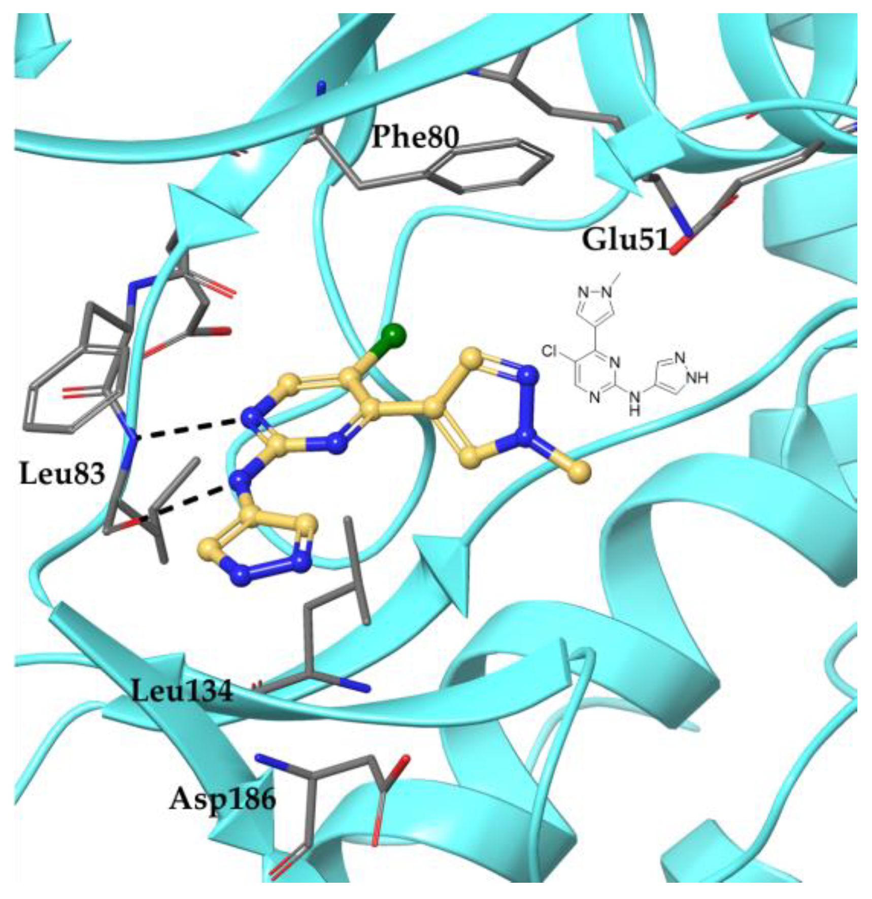 Molecules 28 02951 g003 Molecules 28 02951 g003