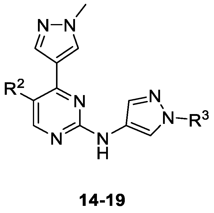 Molecules 28 02951 i001 Molecules 28 02951 i001
