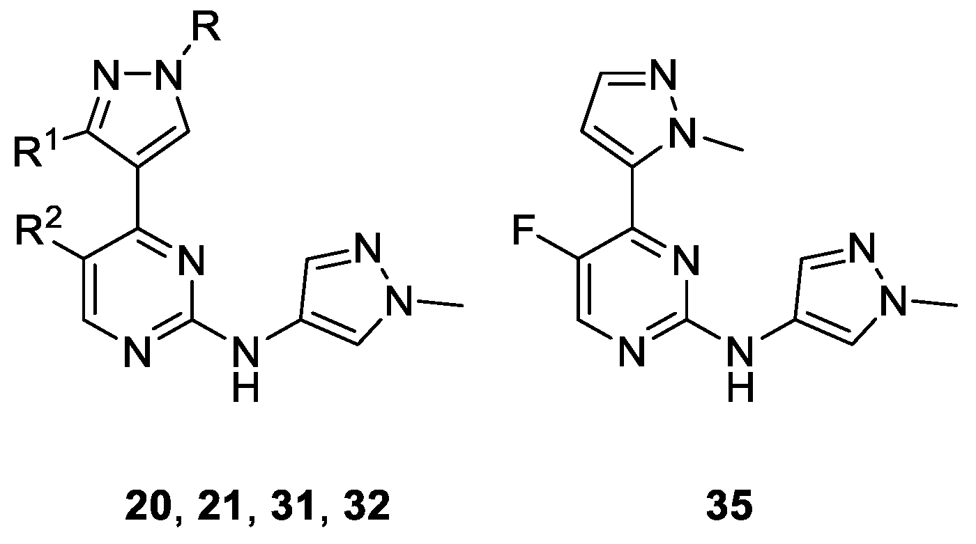 Molecules 28 02951 i002 Molecules 28 02951 i002