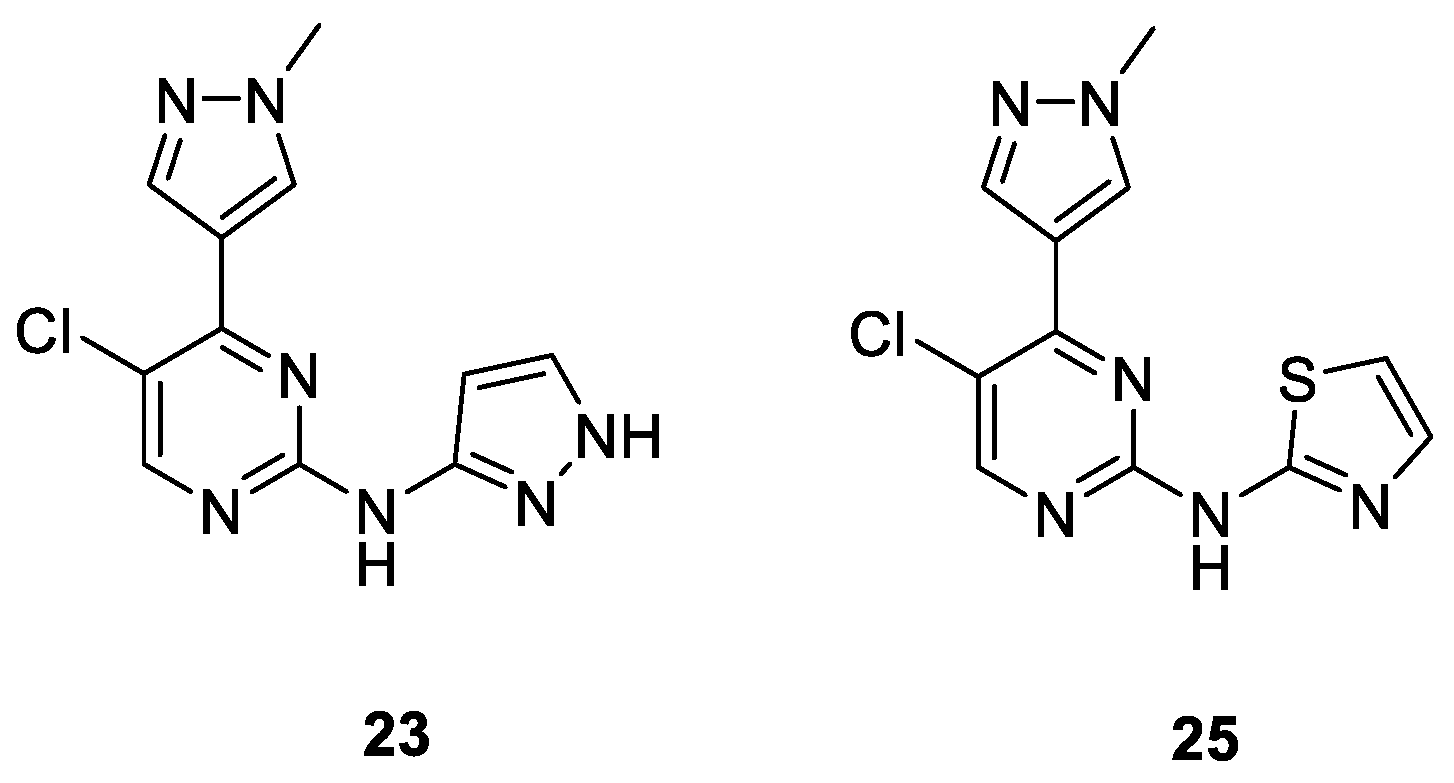 Molecules 28 02951 i003 Molecules 28 02951 i003