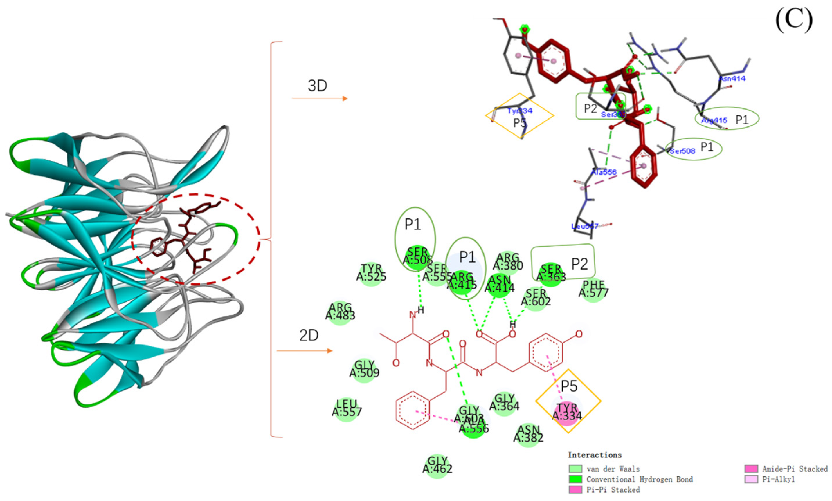 Molecules 28 02952 g009b Molecules 28 02952 g009b
