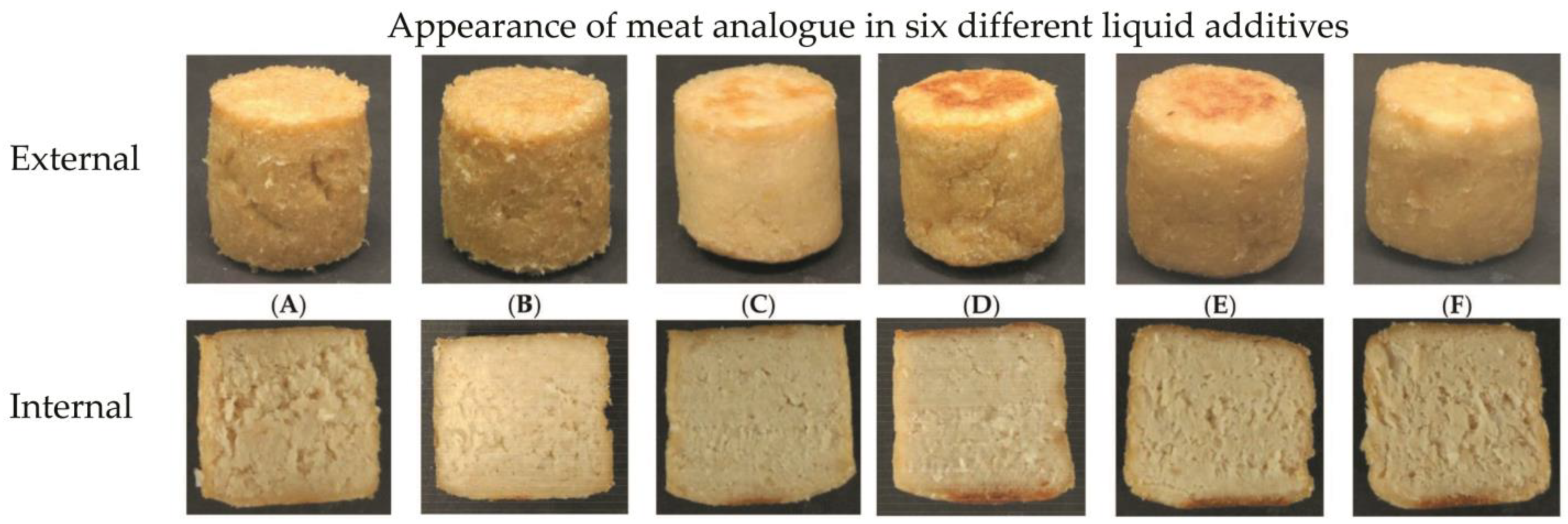 Molecules 28 02966 g001 Molecules 28 02966 g001