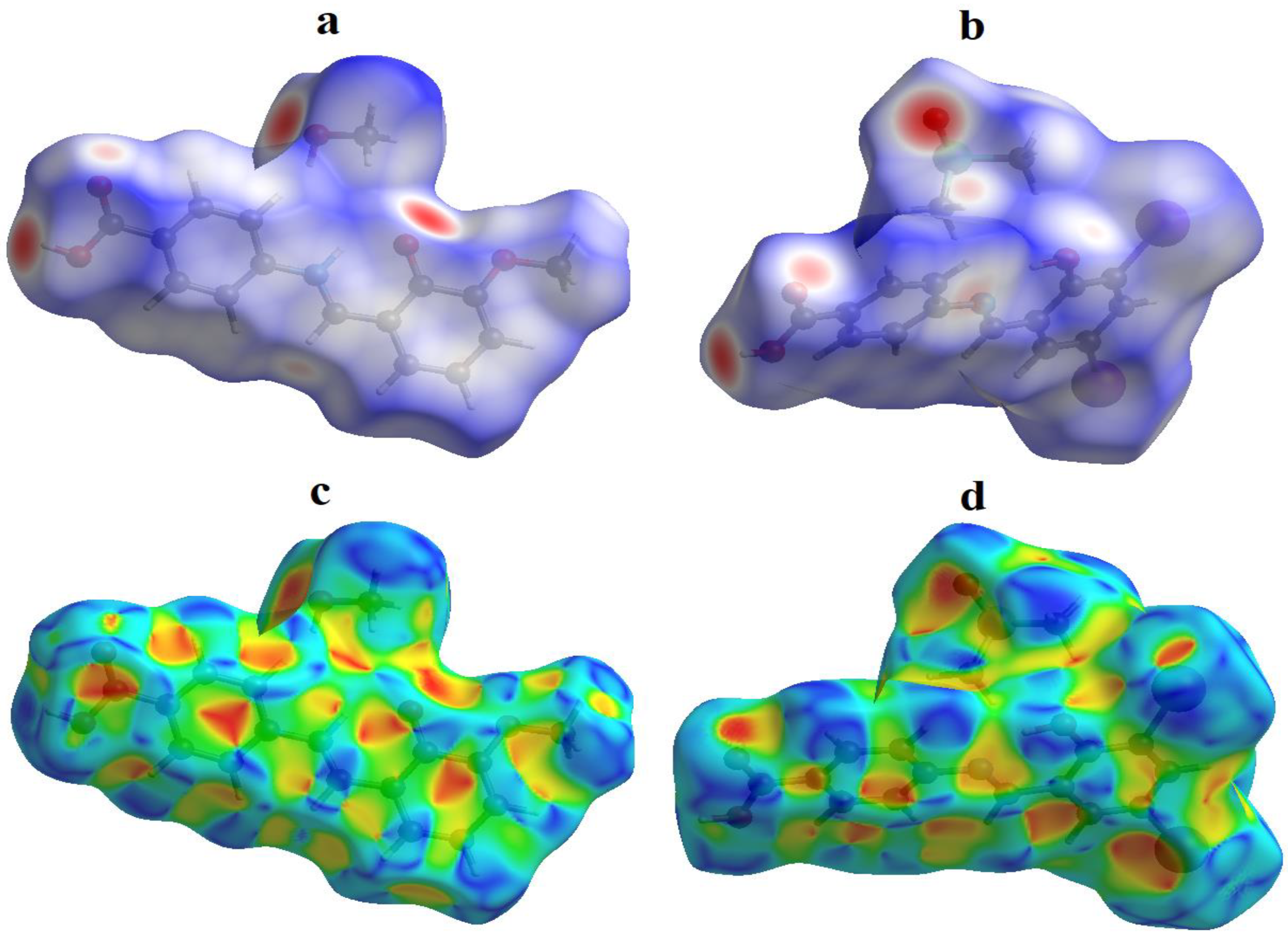 Molecules 28 02967 g003 Molecules 28 02967 g003