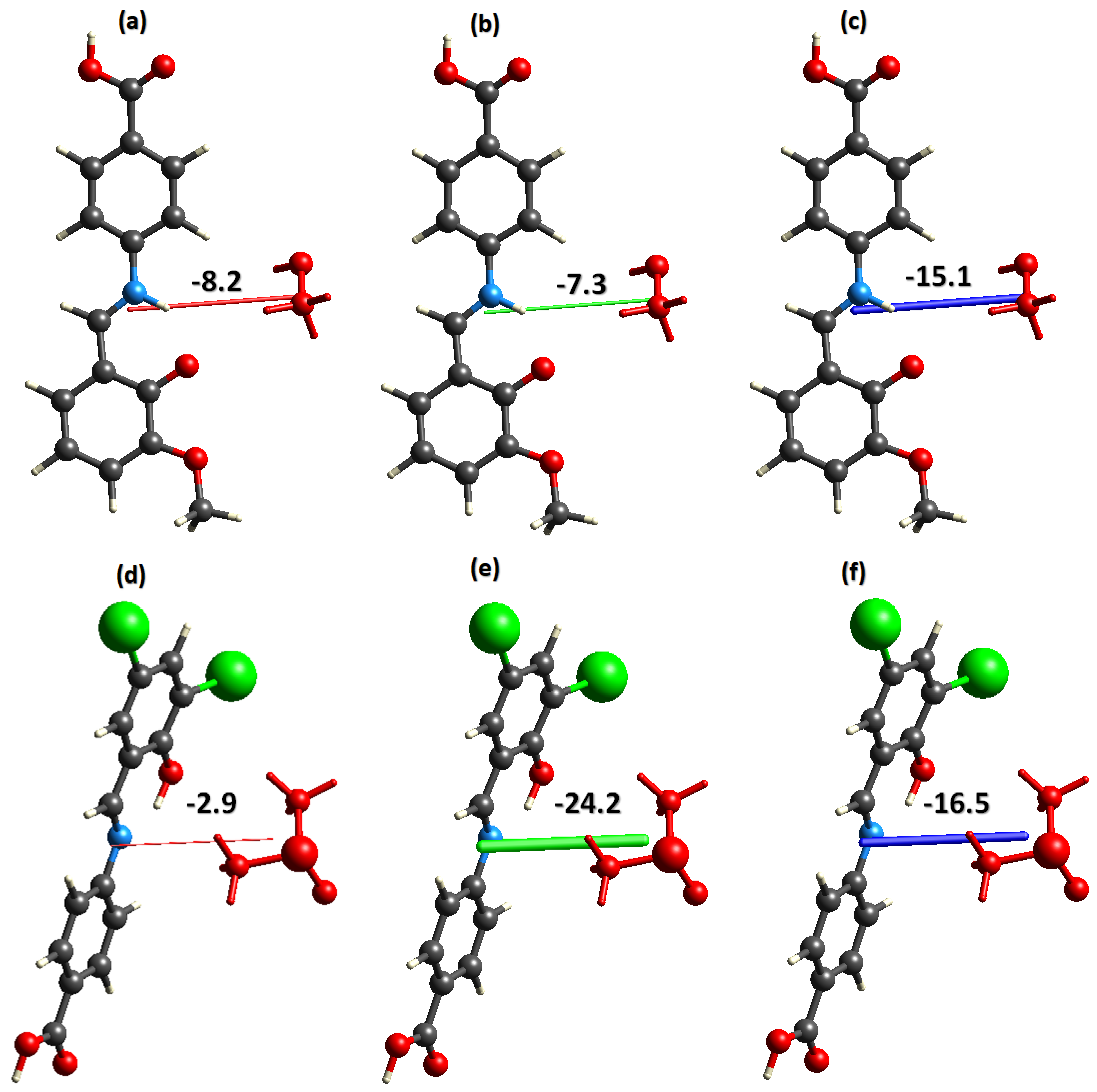 Molecules 28 02967 g005 Molecules 28 02967 g005