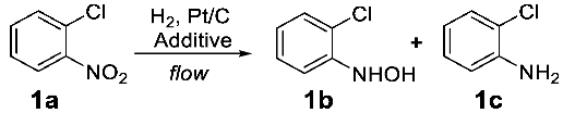 Molecules 28 02968 i001