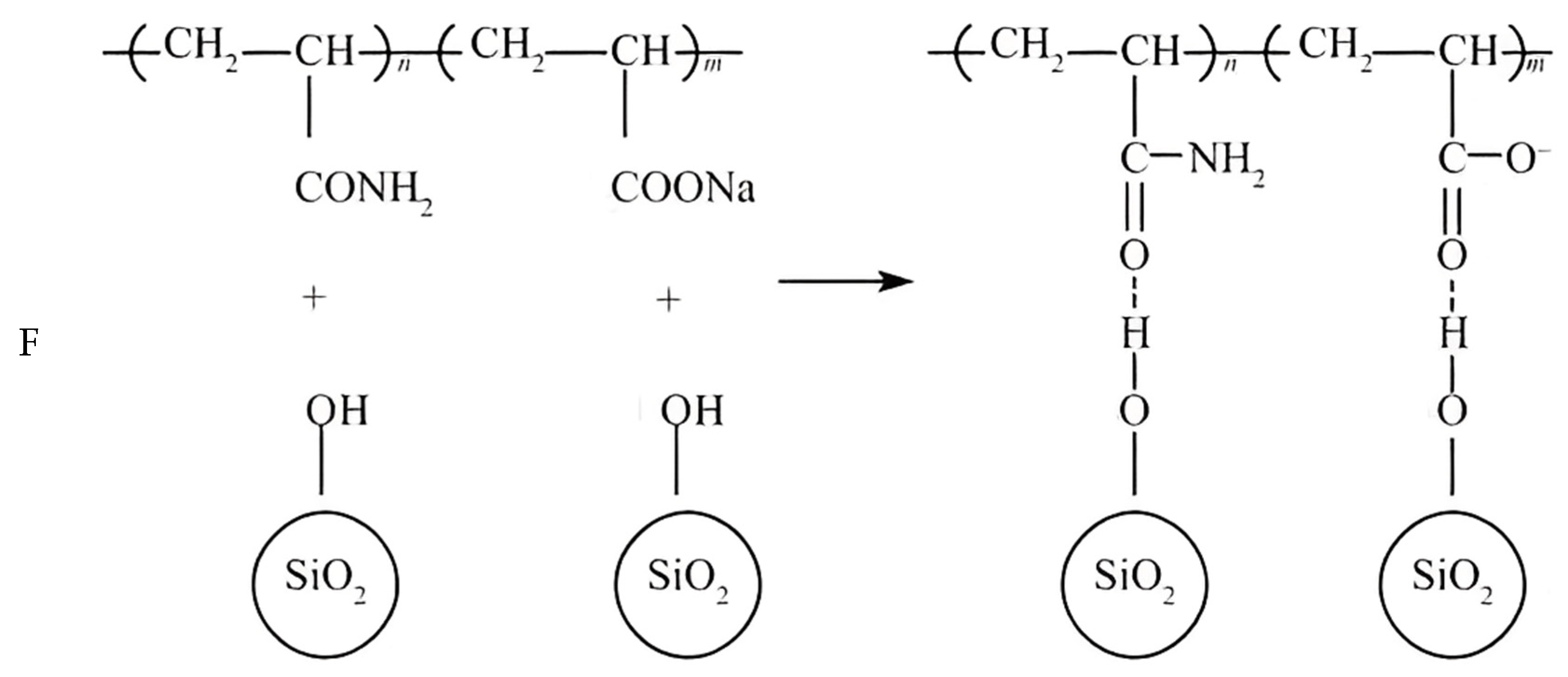 Molecules 28 02975 g002d