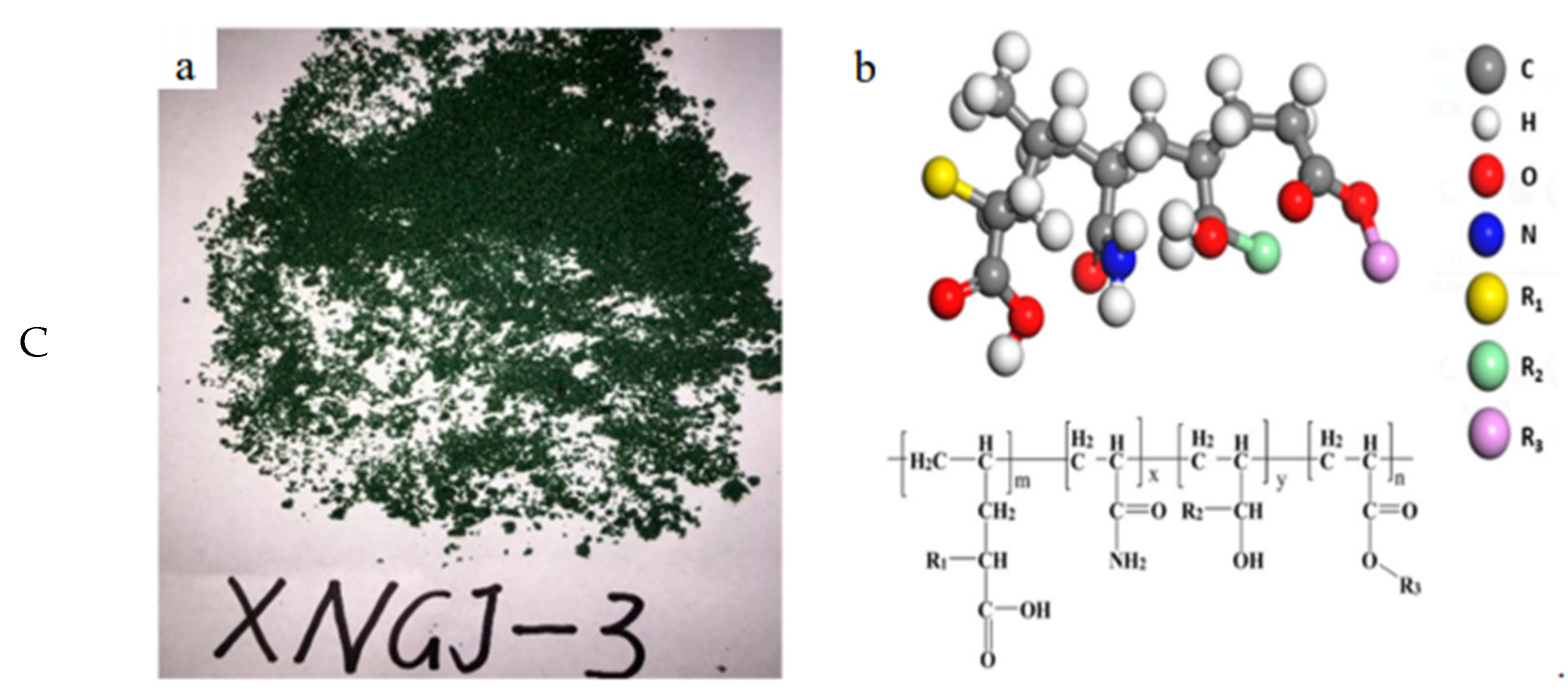 Molecules 28 02975 g004b