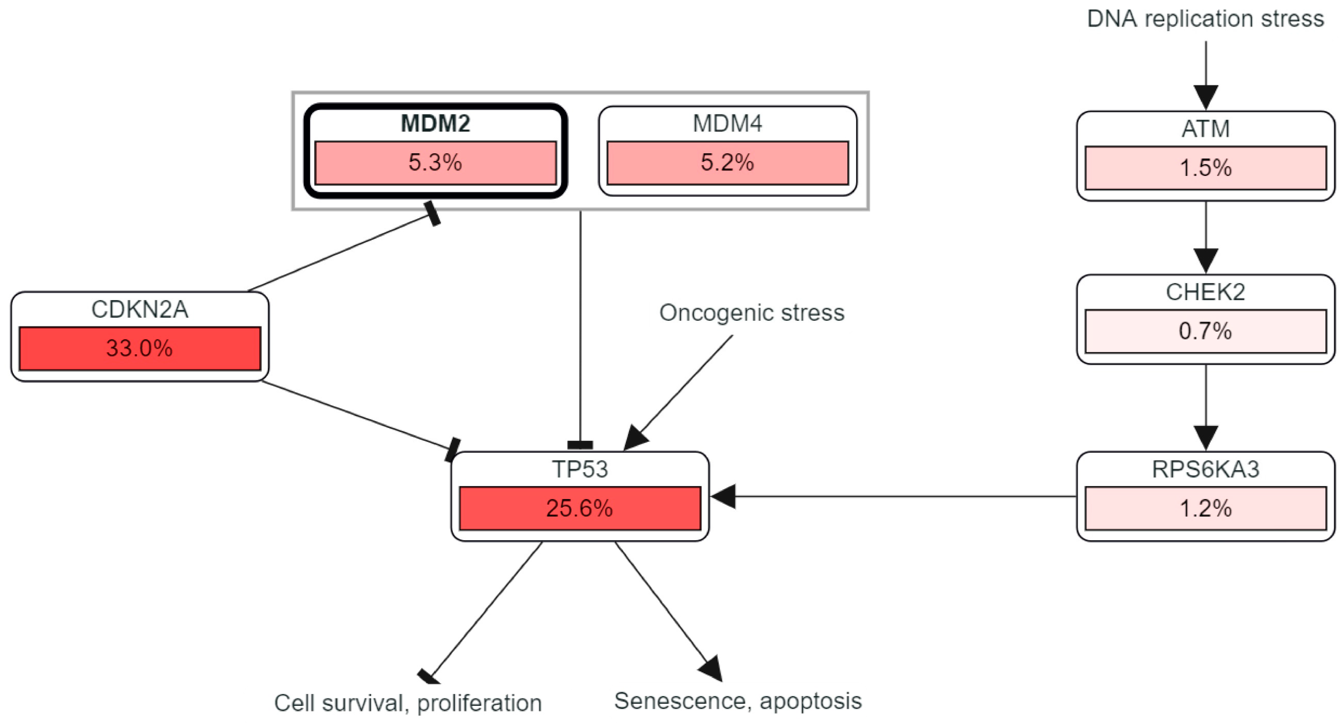 Molecules 28 02977 g008 Molecules 28 02977 g008