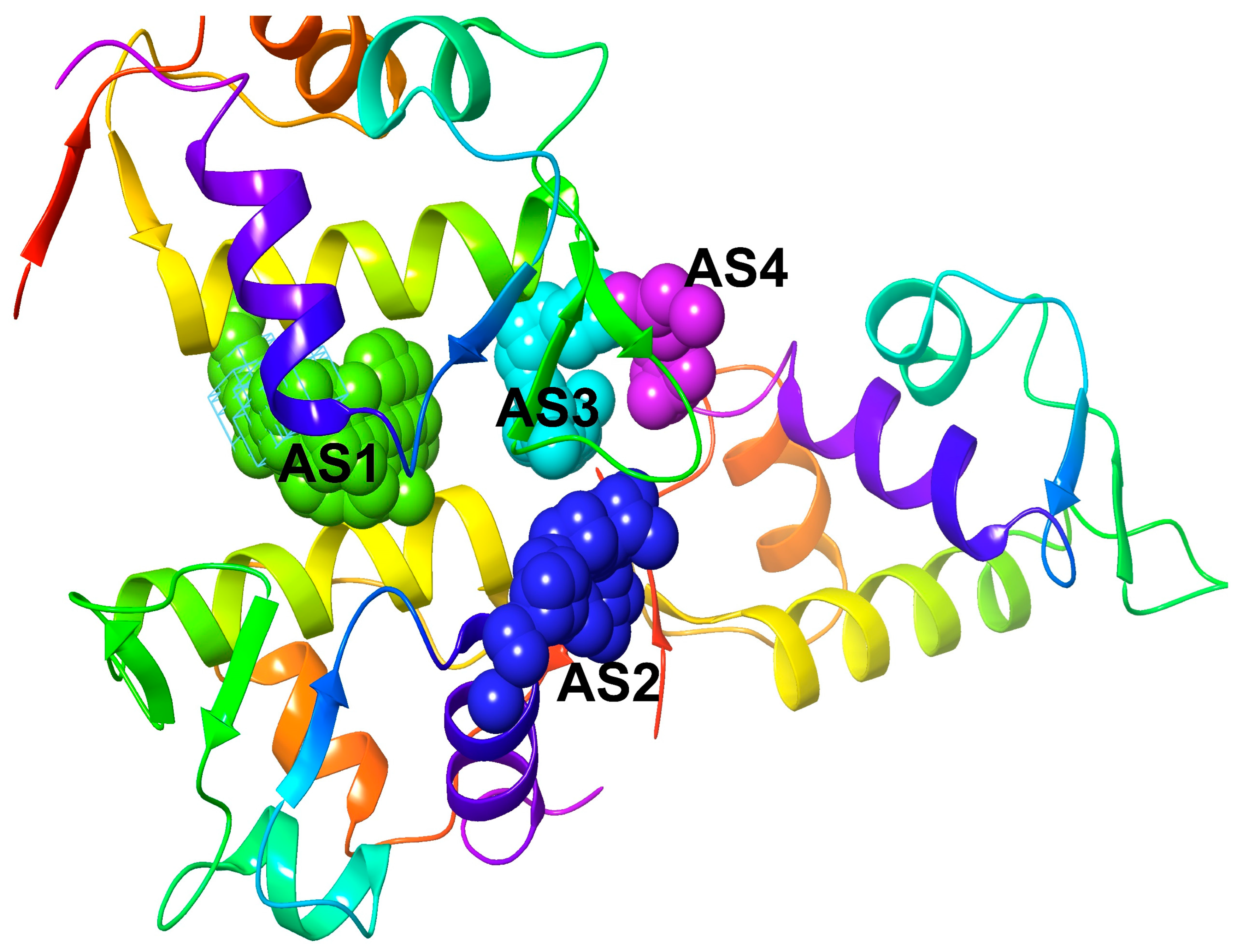 Molecules 28 02977 g009 Molecules 28 02977 g009
