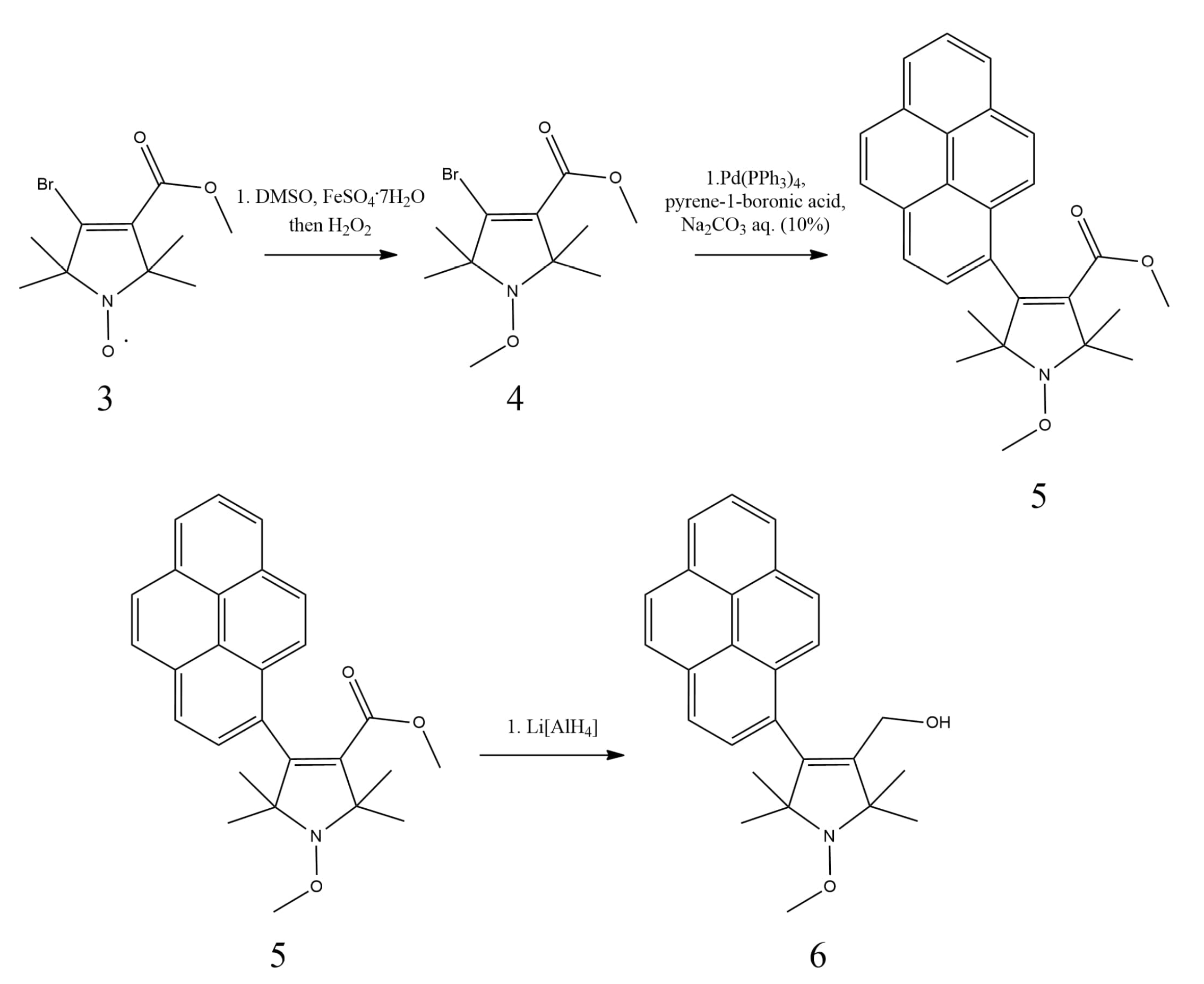 Molecules 28 02978 g004 Molecules 28 02978 g004