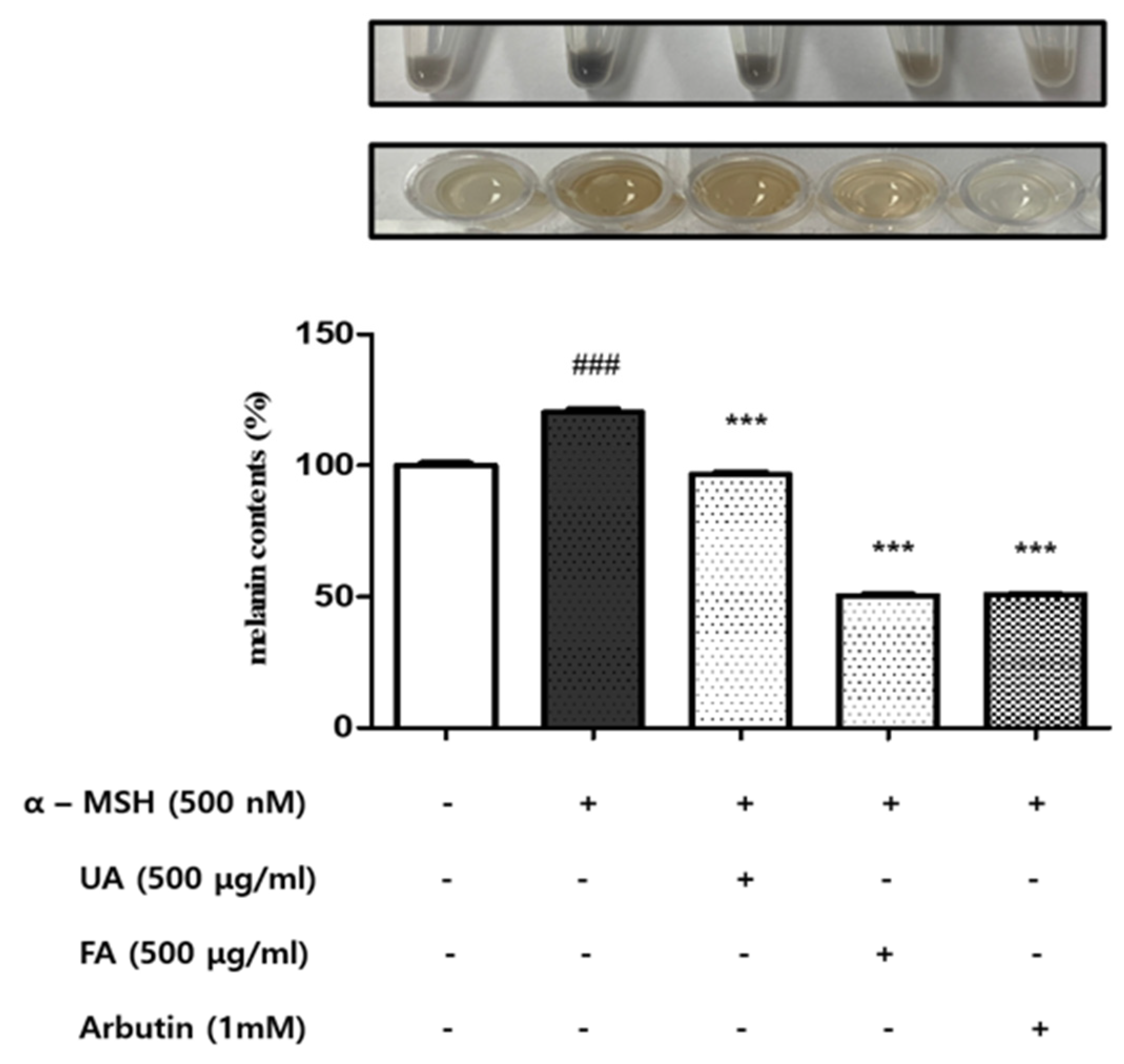 Molecules 28 02981 g002 Molecules 28 02981 g002