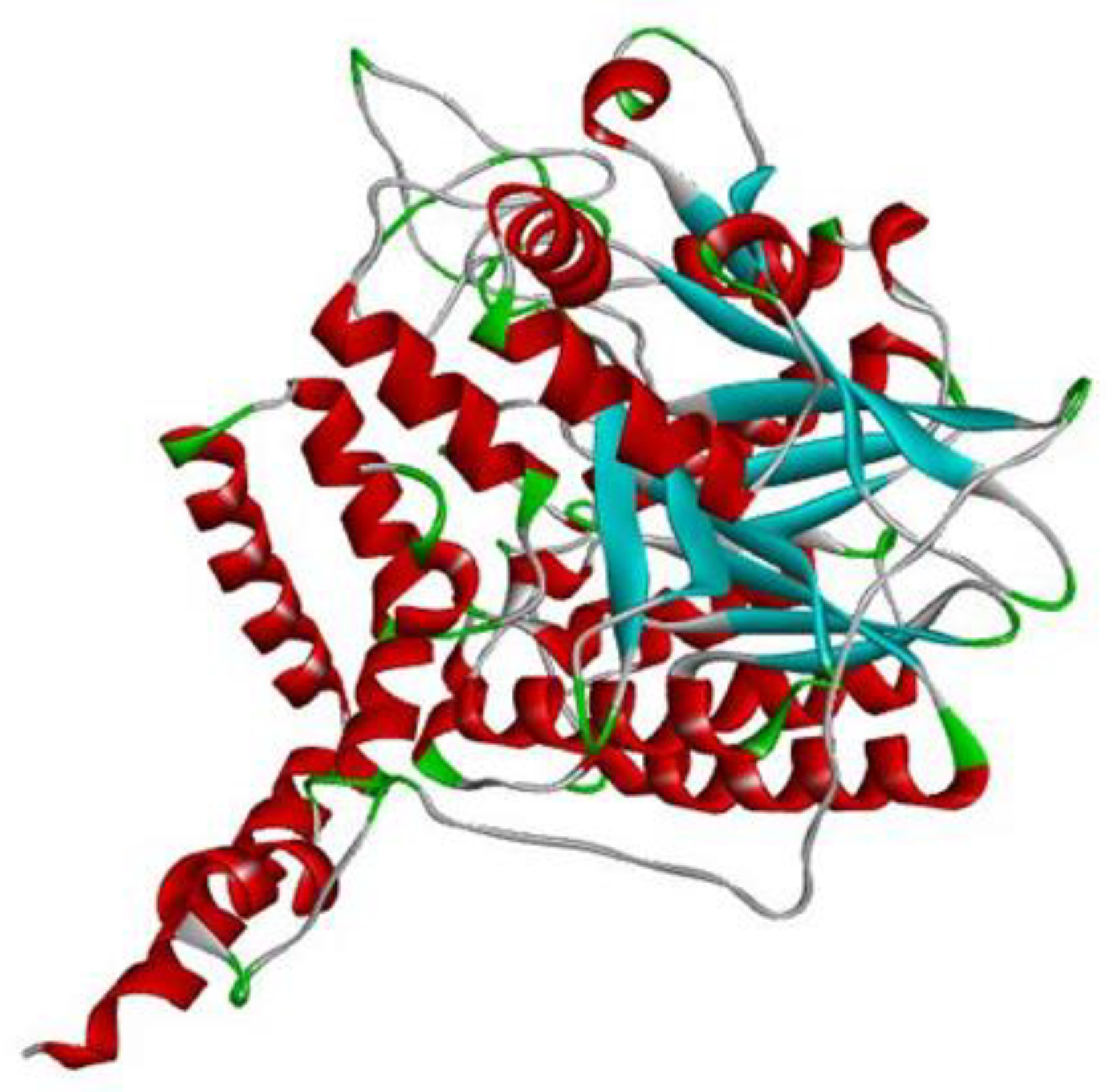 Molecules 28 02989 g002 Molecules 28 02989 g002