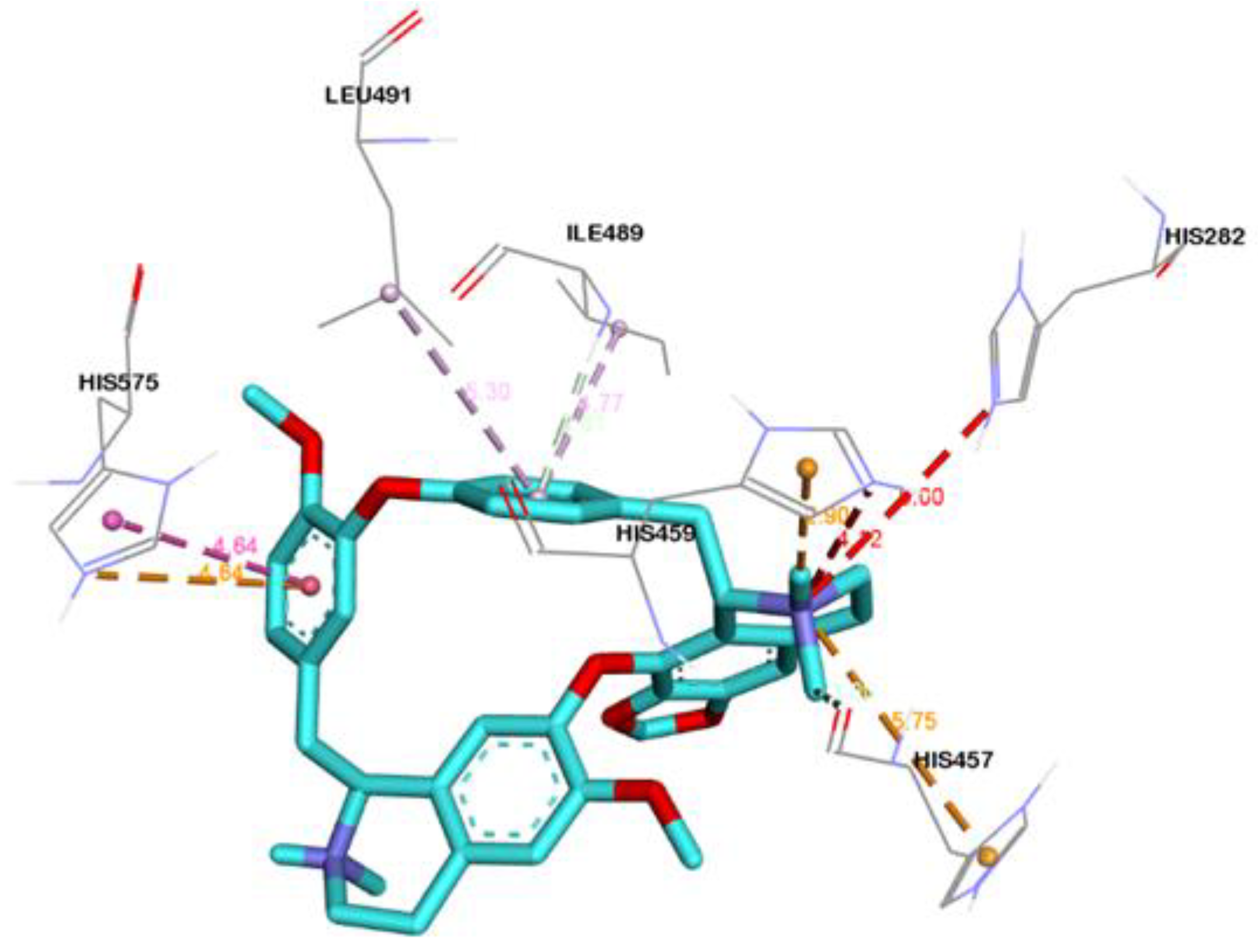 Molecules 28 02989 g005 Molecules 28 02989 g005