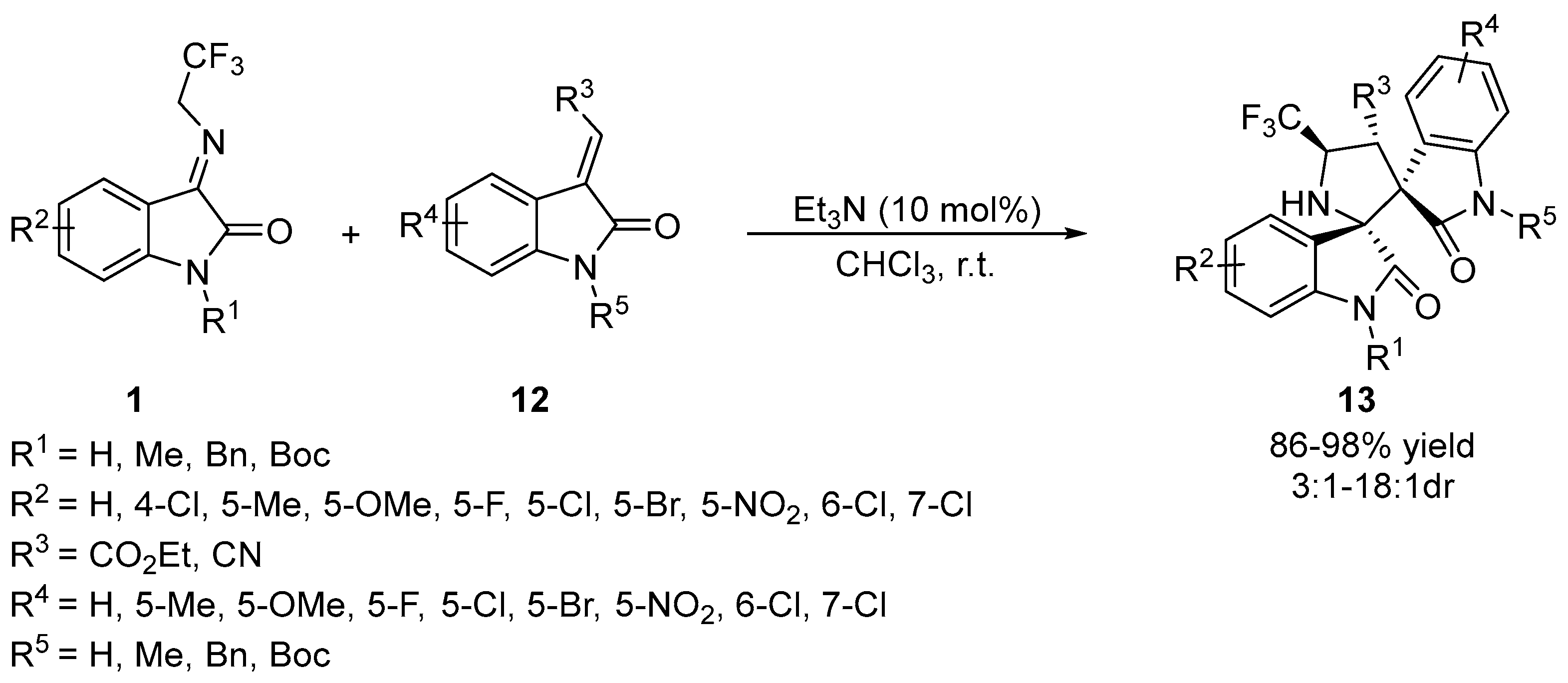 Molecules 28 02990 sch031 Molecules 28 02990 sch031