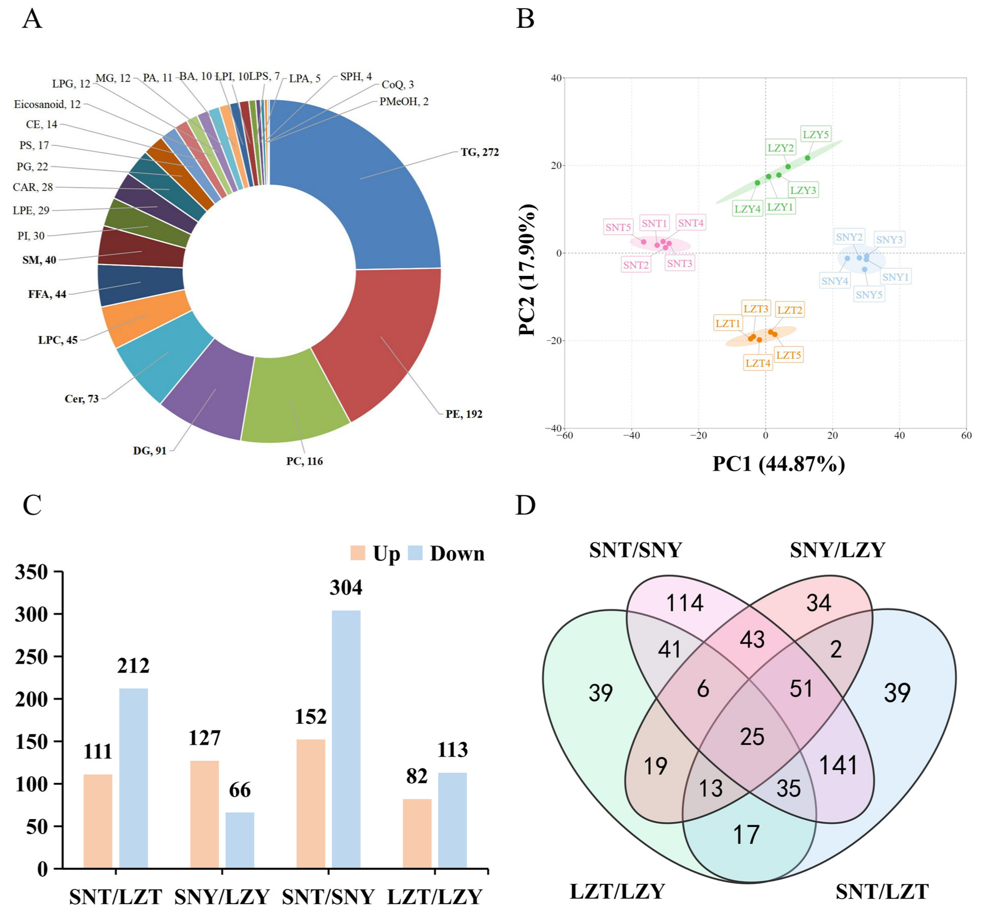 Molecules 28 02991 g001