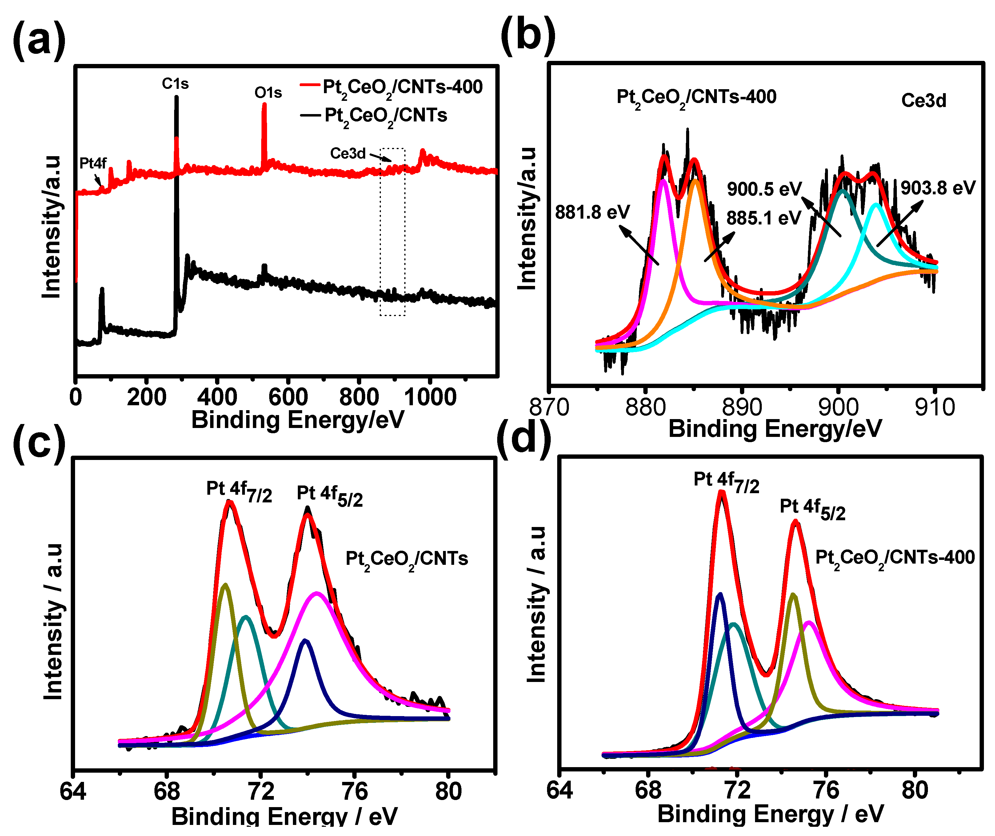 Molecules 28 02995 g003