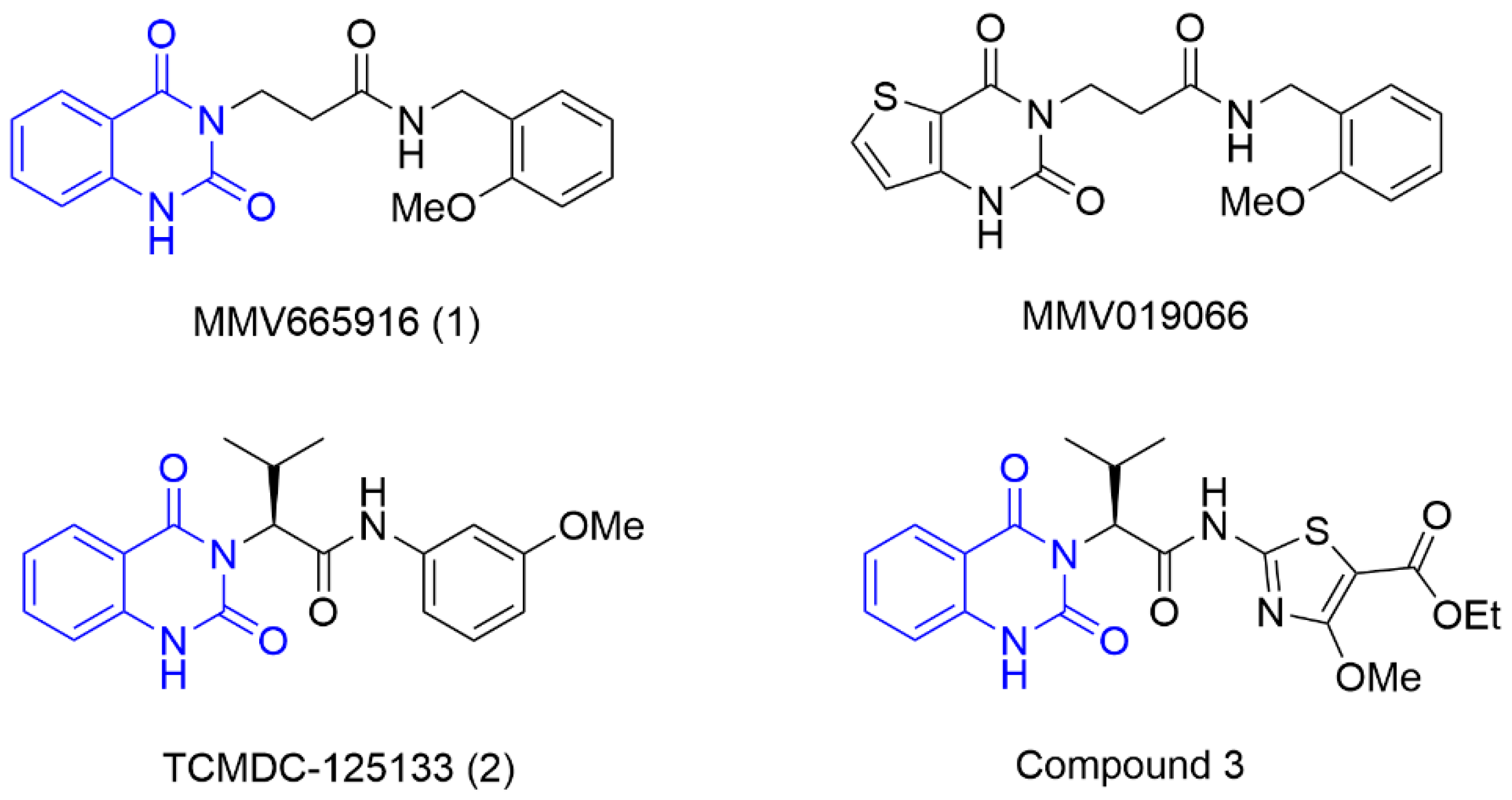 Molecules 28 02999 g001