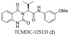 Molecules 28 02999 i001
