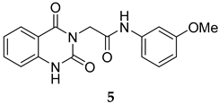 Molecules 28 02999 i003