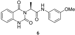 Molecules 28 02999 i004