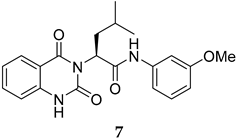 Molecules 28 02999 i005