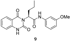 Molecules 28 02999 i007