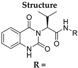 Molecules 28 02999 i017